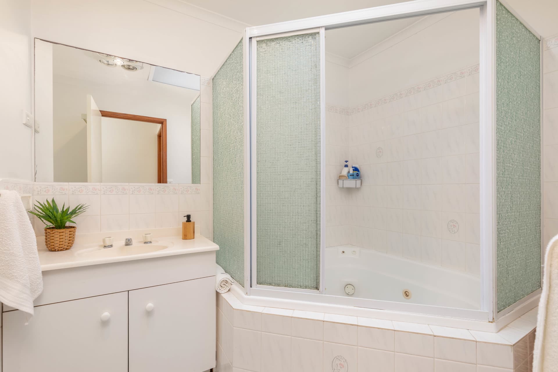 52/158 Starke Street, Holt ACT 2615, Holt - Thumbnail 3