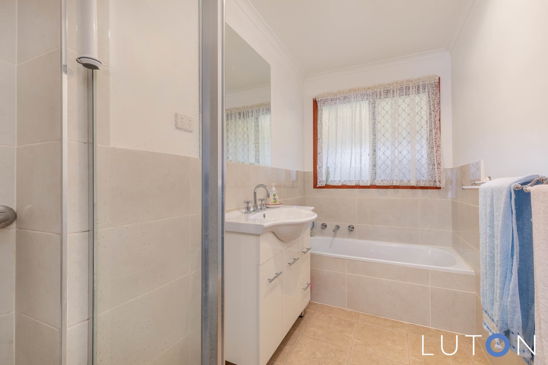 51 Bardolph Street, Bonython ACT 2905, Bonython - Thumbnail 2