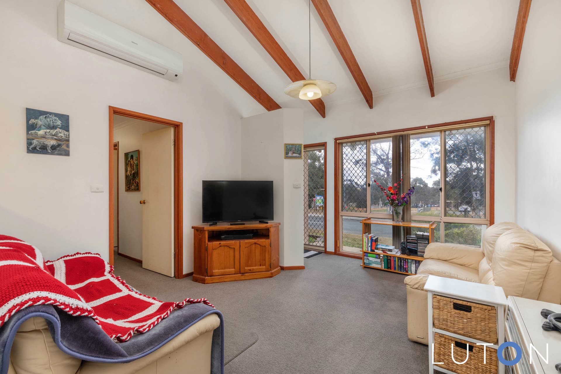 51 Bardolph Street, Bonython ACT 2905, Bonython - Thumbnail 8