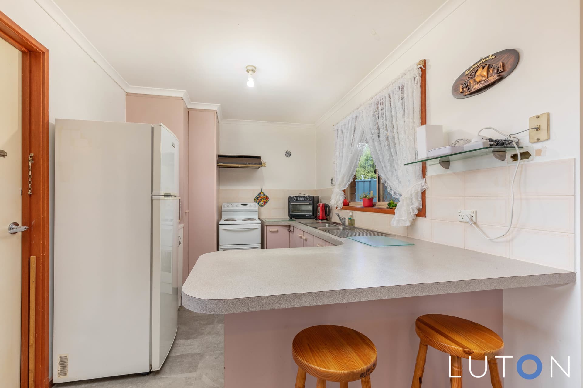 51 Bardolph Street, Bonython ACT 2905, Bonython - Image 1