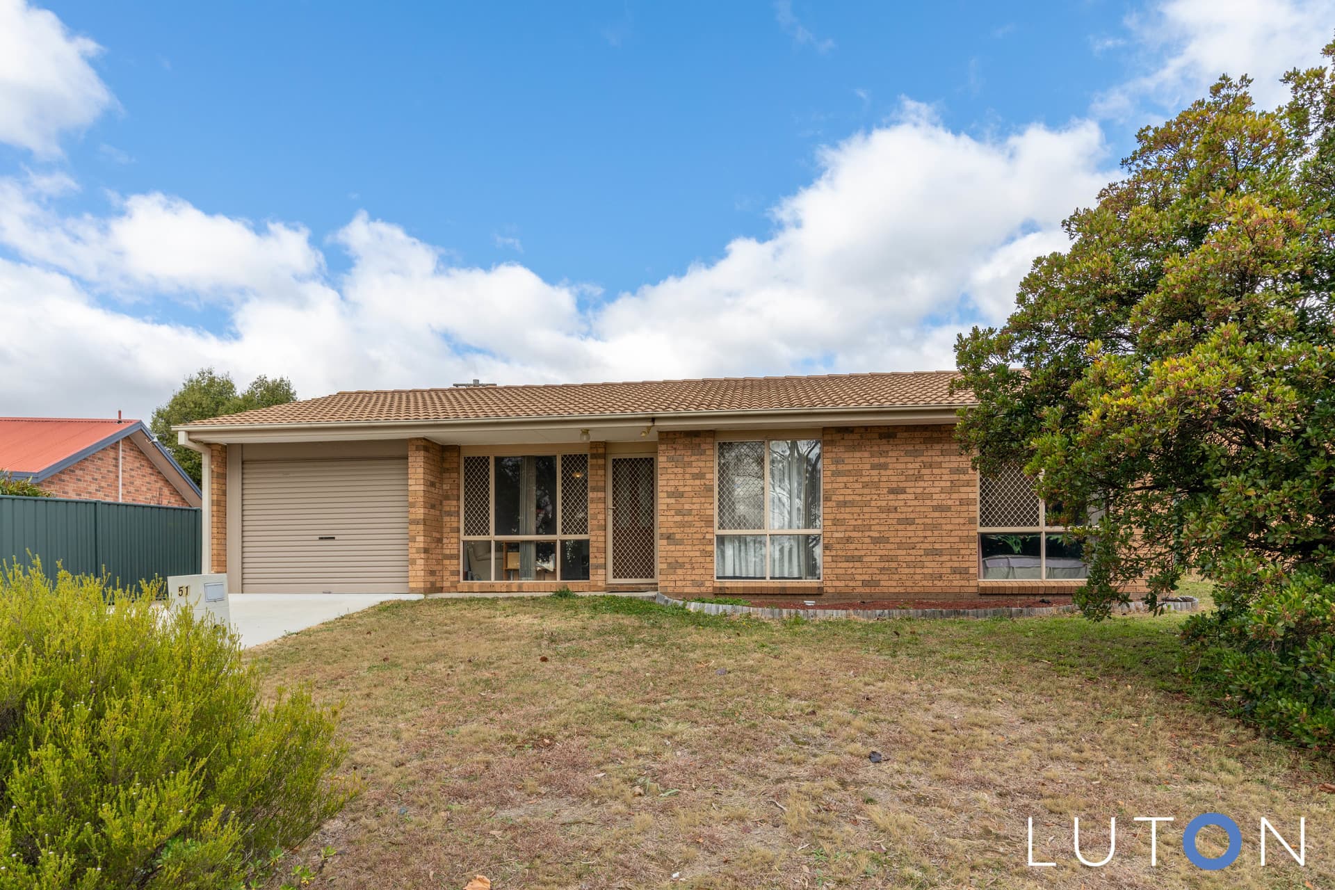 51 Bardolph Street, Bonython ACT 2905, Bonython - Thumbnail 7