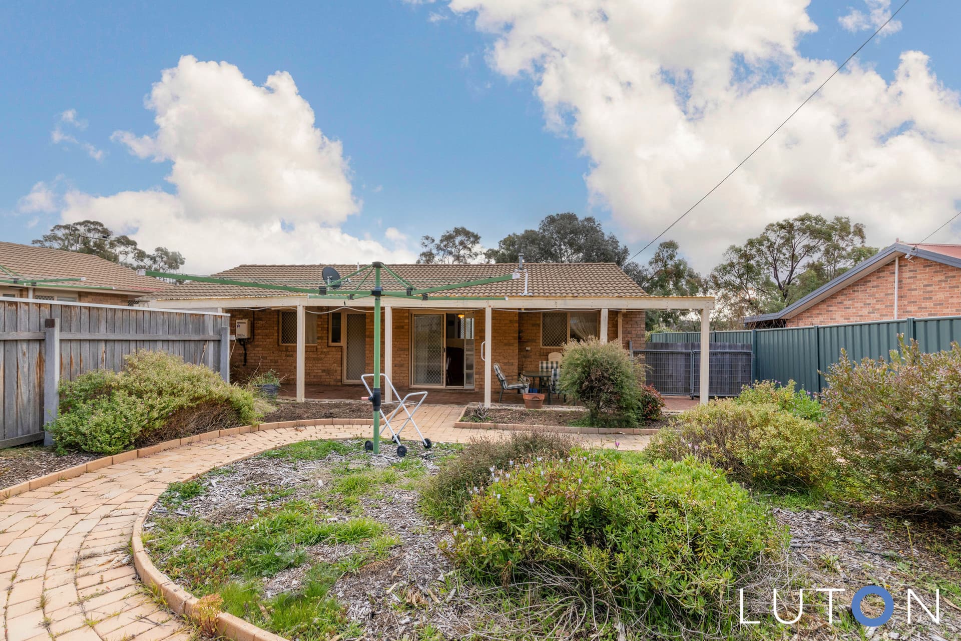 51 Bardolph Street, Bonython ACT 2905, Bonython - Thumbnail 5