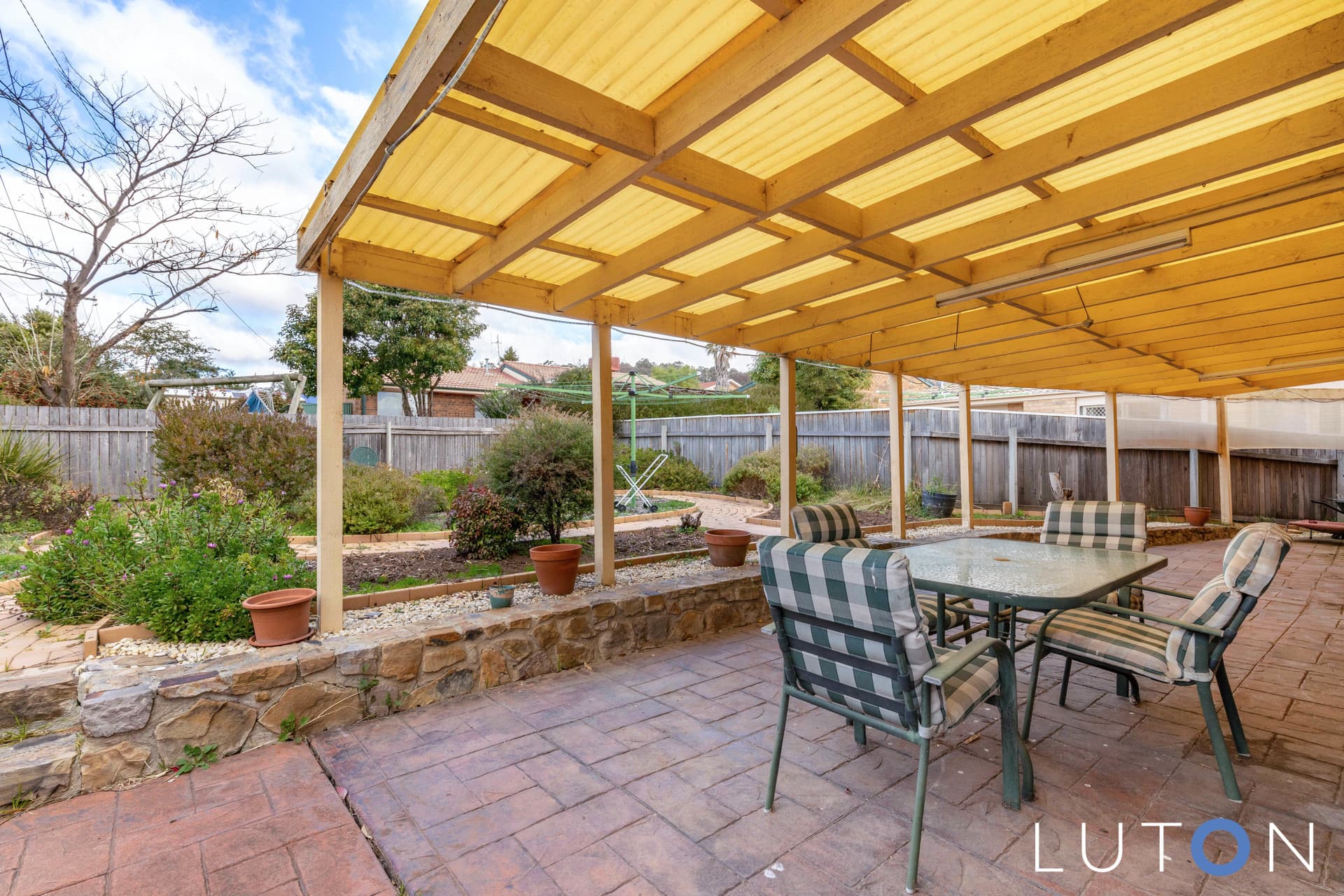 51 Bardolph Street, Bonython ACT 2905, Bonython - Thumbnail 4