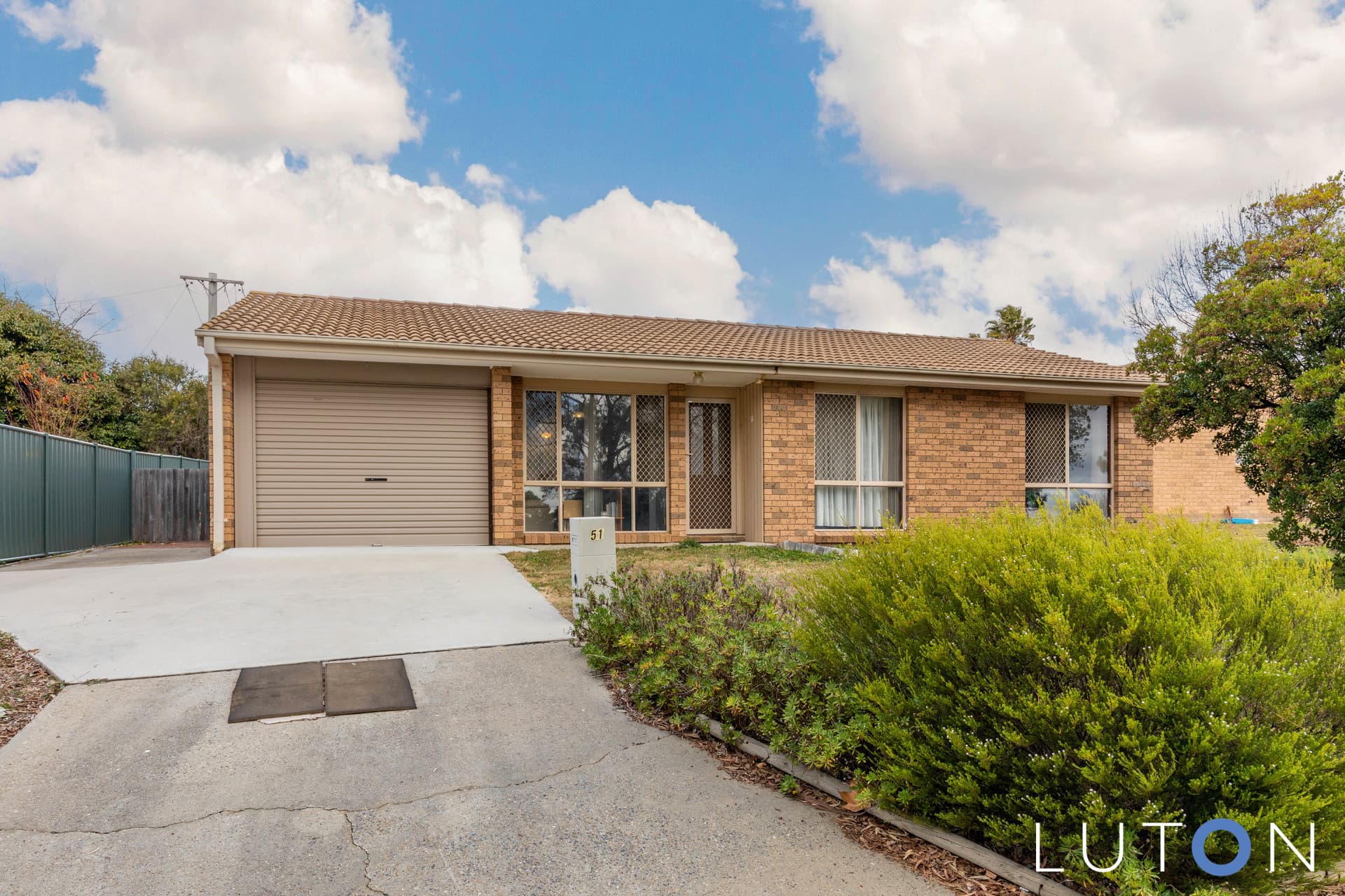 51 Bardolph Street, Bonython ACT 2905, Bonython - Thumbnail 6