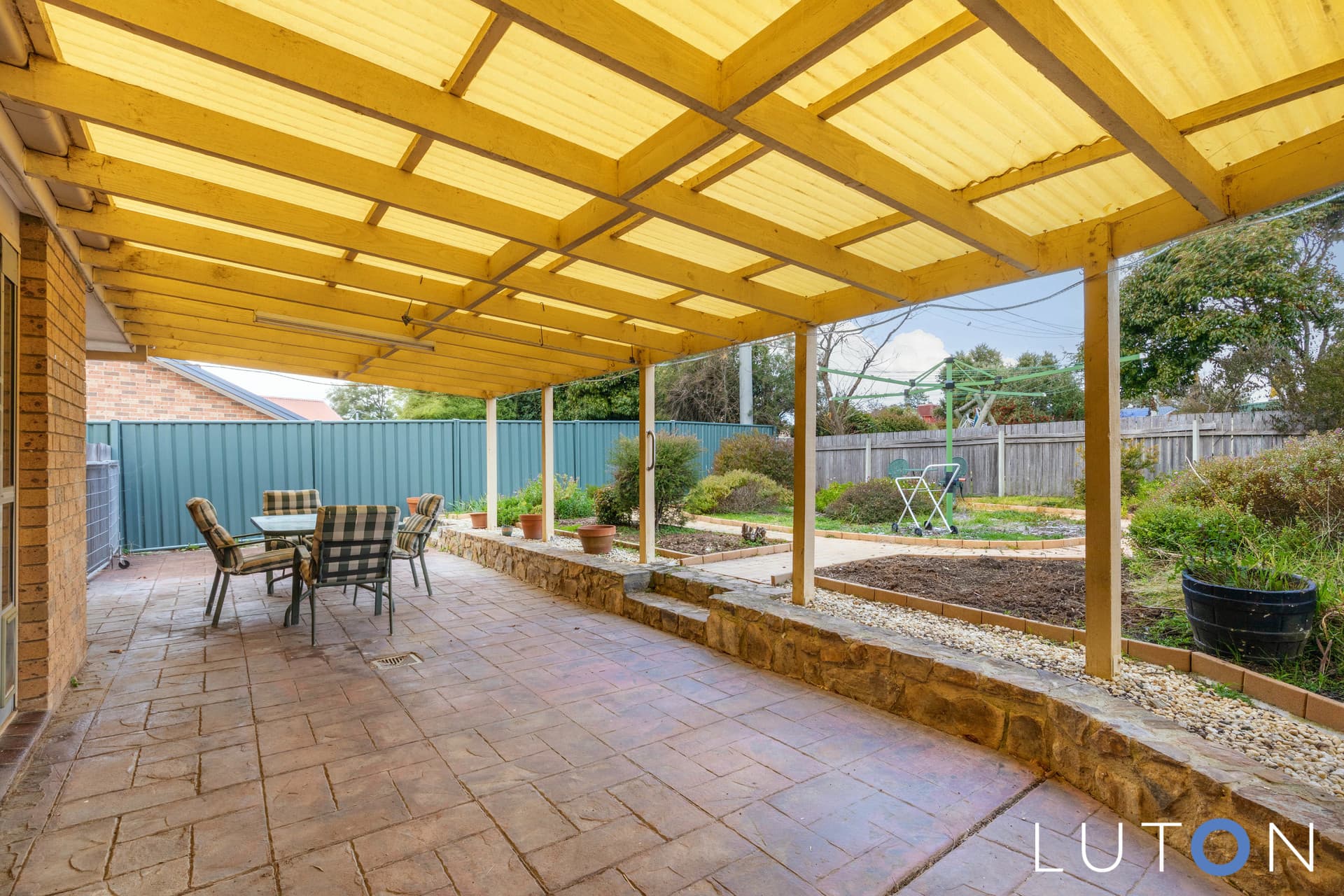 51 Bardolph Street, Bonython ACT 2905, Bonython - Thumbnail 3