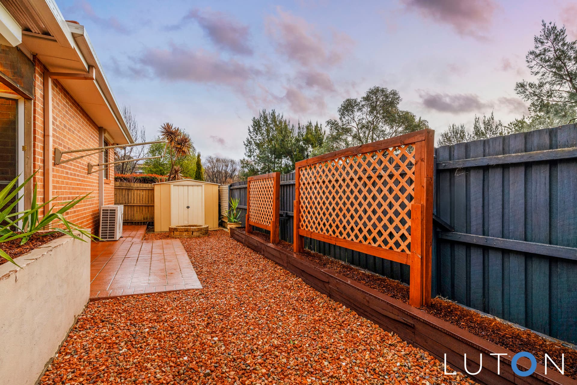 45 Oxenham Circuit, Gordon ACT 2906, Gordon - Image 1