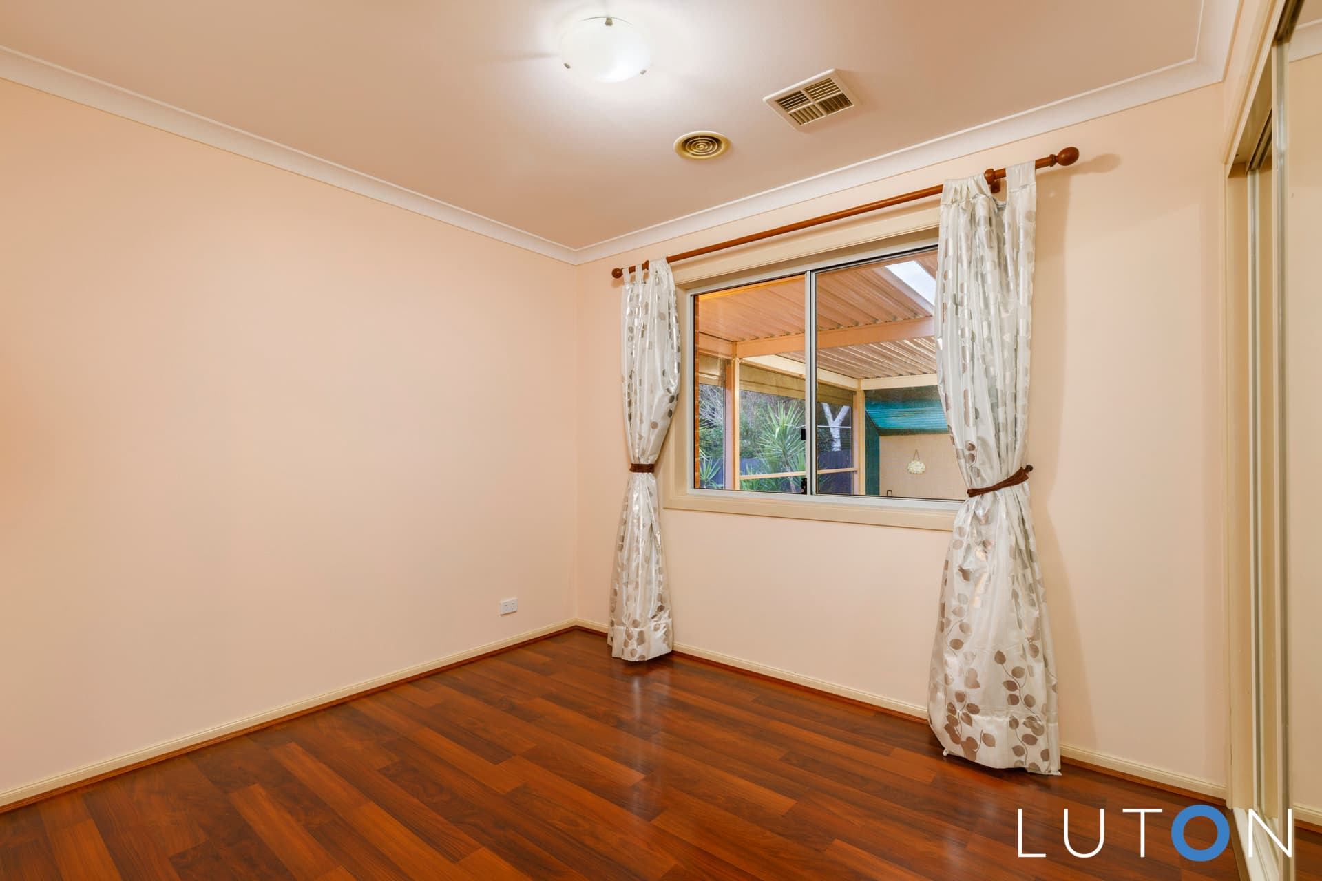 45 Oxenham Circuit, Gordon ACT 2906, Gordon - Thumbnail 7