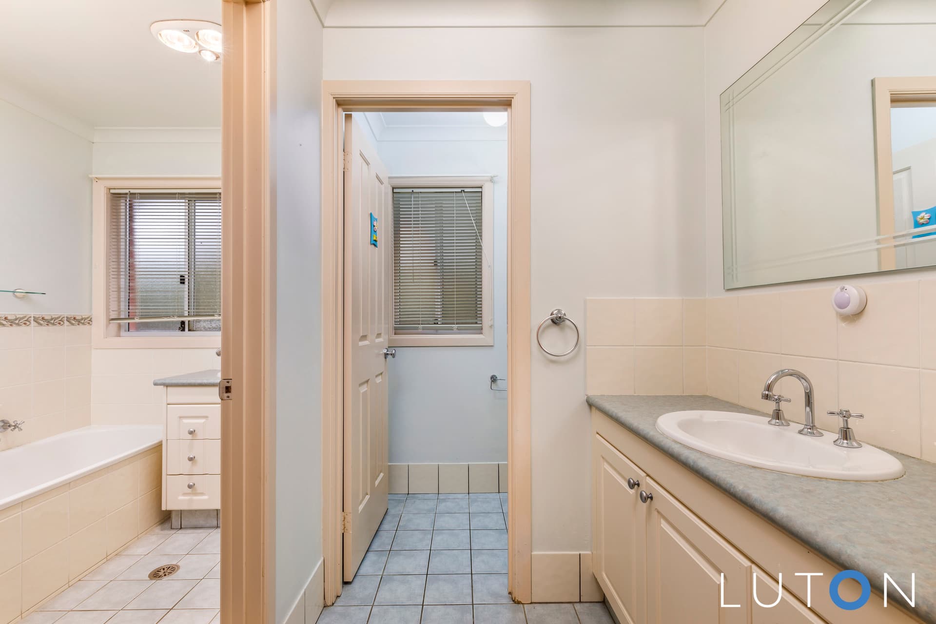 45 Oxenham Circuit, Gordon ACT 2906, Gordon - Thumbnail 8