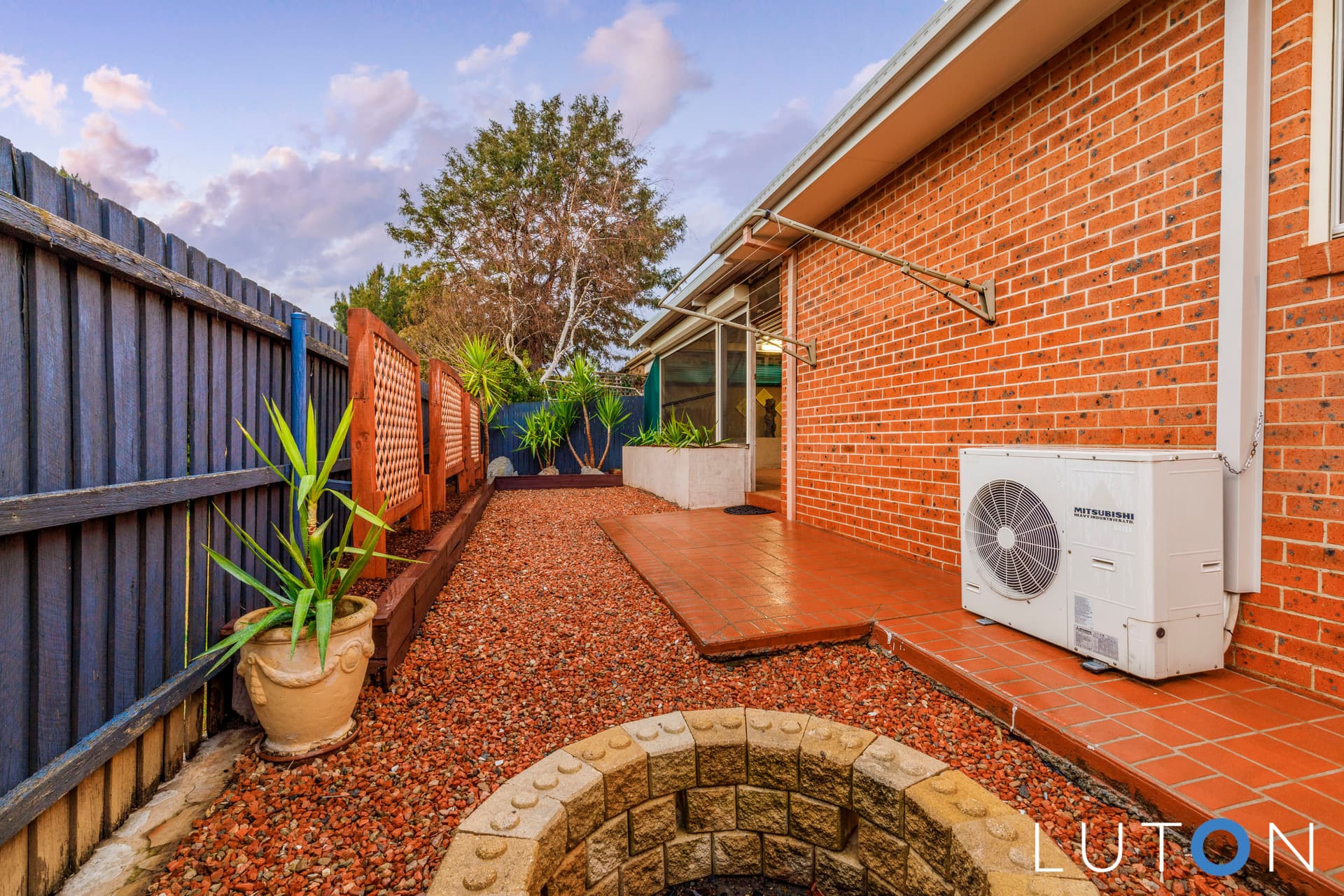 45 Oxenham Circuit, Gordon ACT 2906, Gordon - Thumbnail 2
