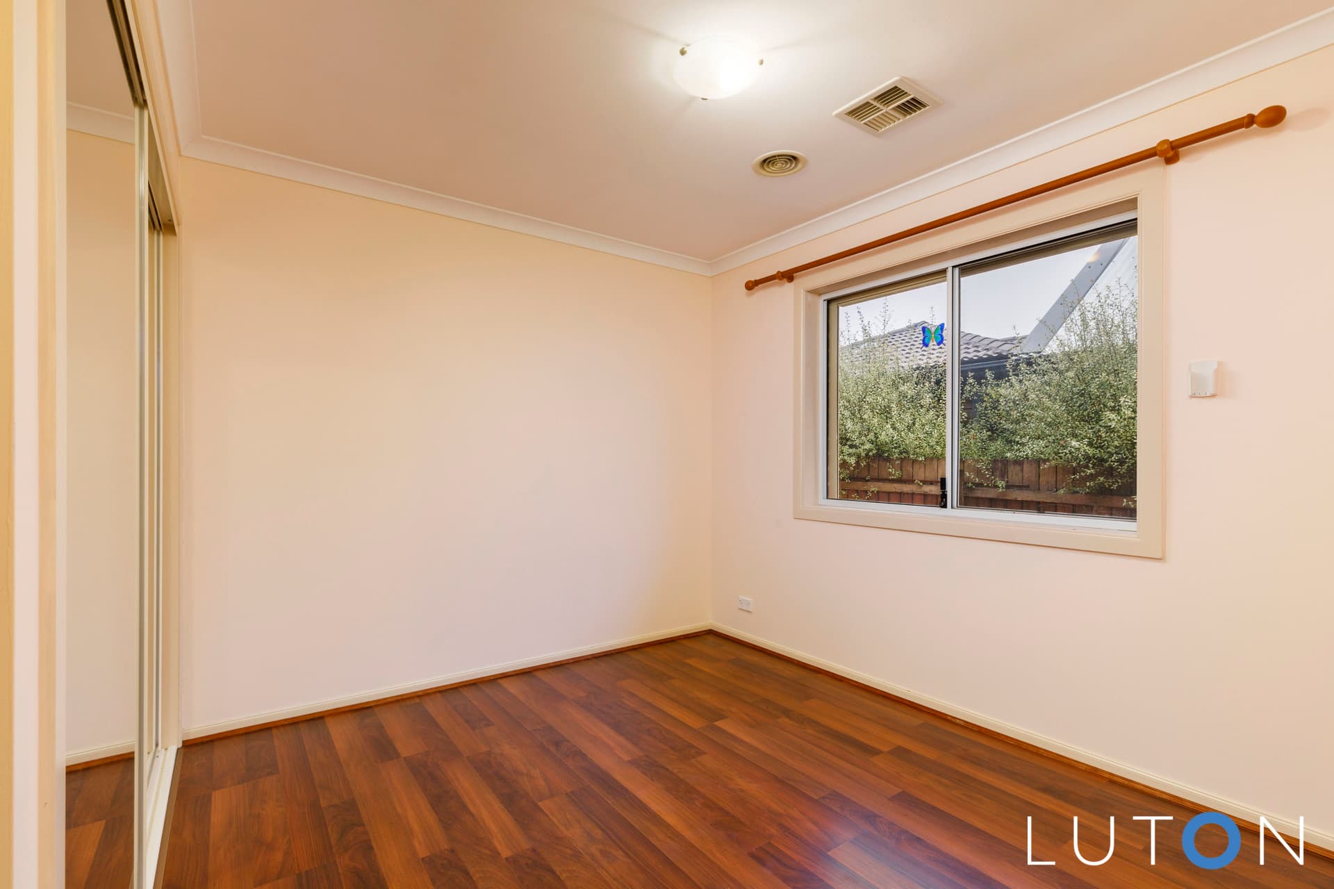 45 Oxenham Circuit, Gordon ACT 2906, Gordon - Thumbnail 5