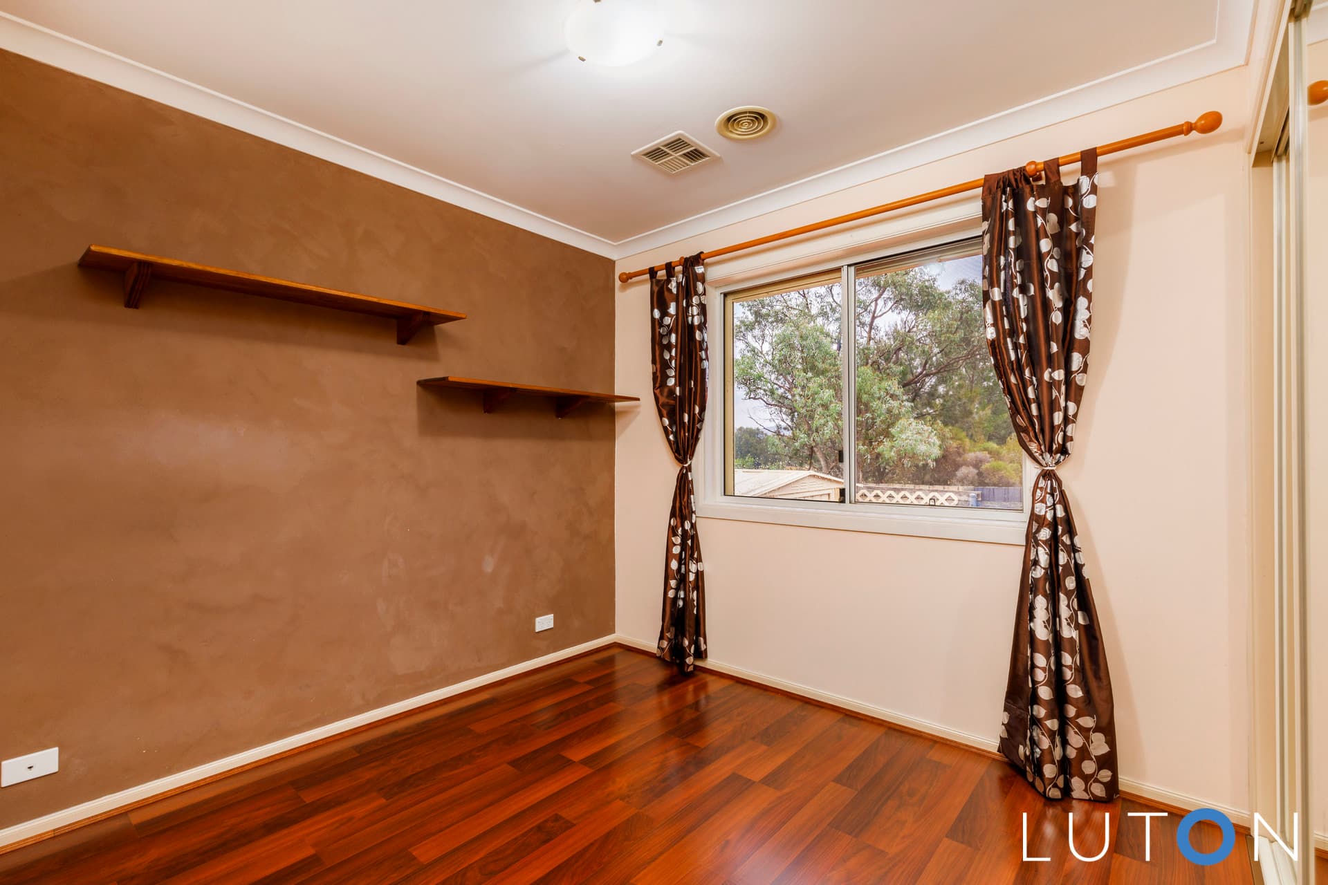 45 Oxenham Circuit, Gordon ACT 2906, Gordon - Thumbnail 6