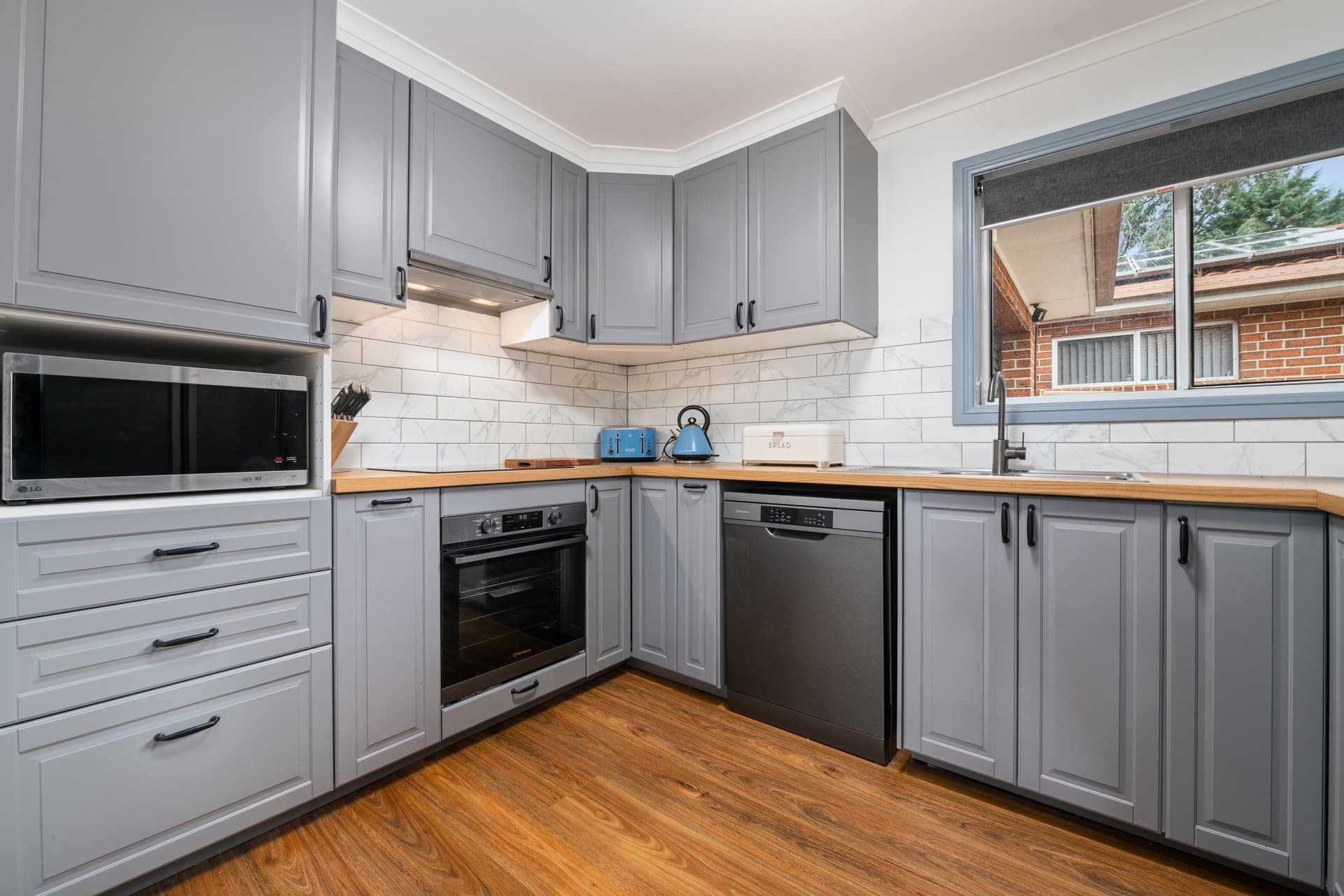 1/26 Bottrill Street, Bonython ACT 2905, Bonython - Image 1
