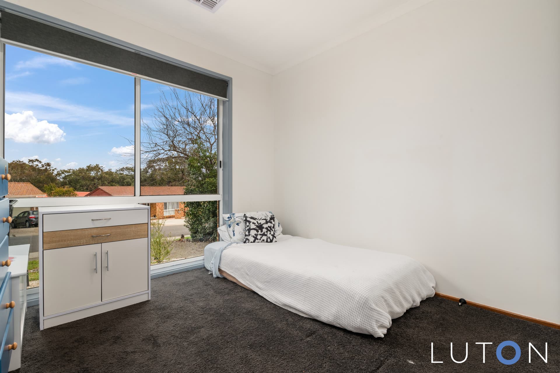 1/26 Bottrill Street, Bonython ACT 2905, Bonython - Thumbnail 5