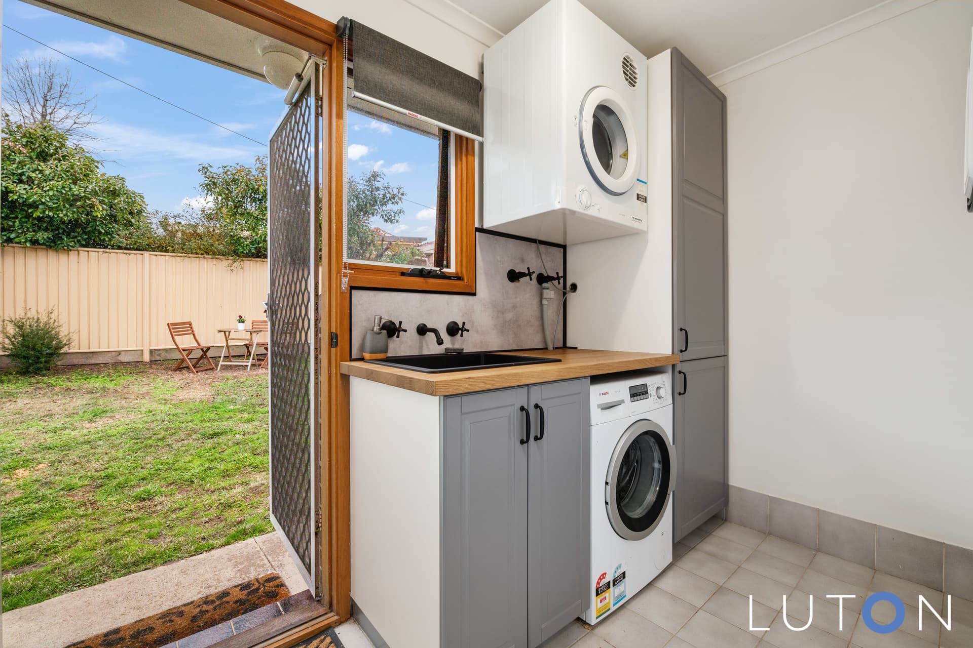 1/26 Bottrill Street, Bonython ACT 2905, Bonython - Thumbnail 8
