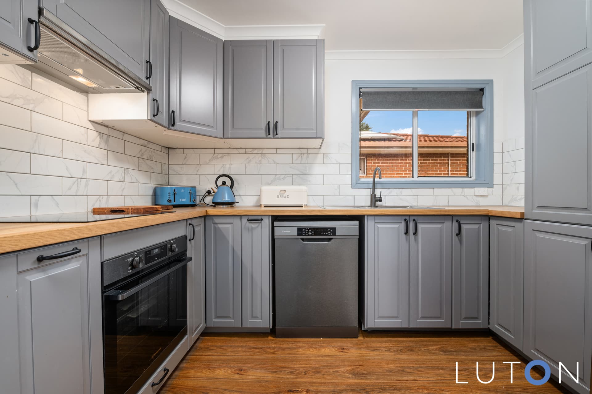 1/26 Bottrill Street, Bonython ACT 2905, Bonython - Thumbnail 3