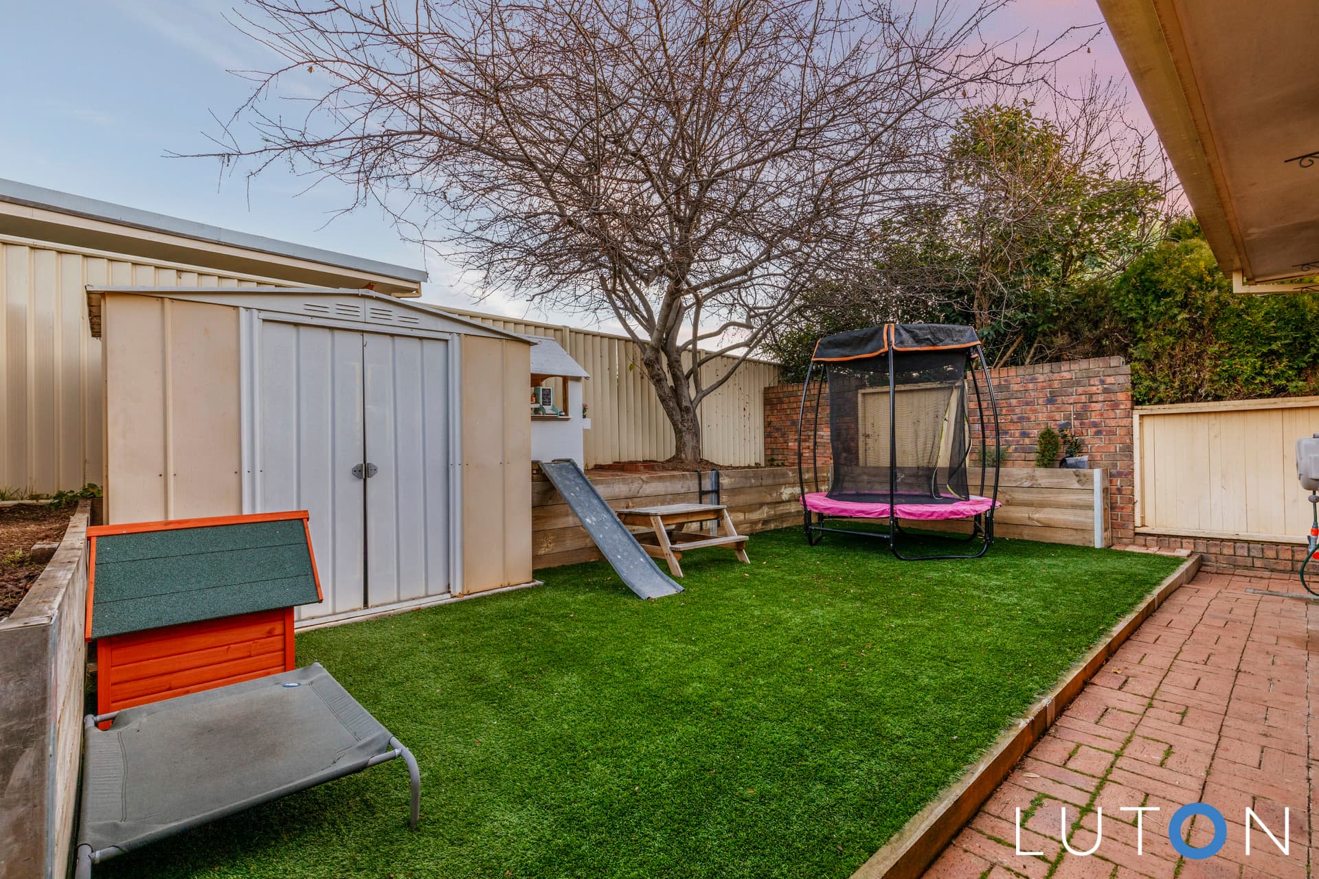 17/27 Elm Way, Jerrabomberra NSW 2619, Jerrabomberra - Thumbnail 7