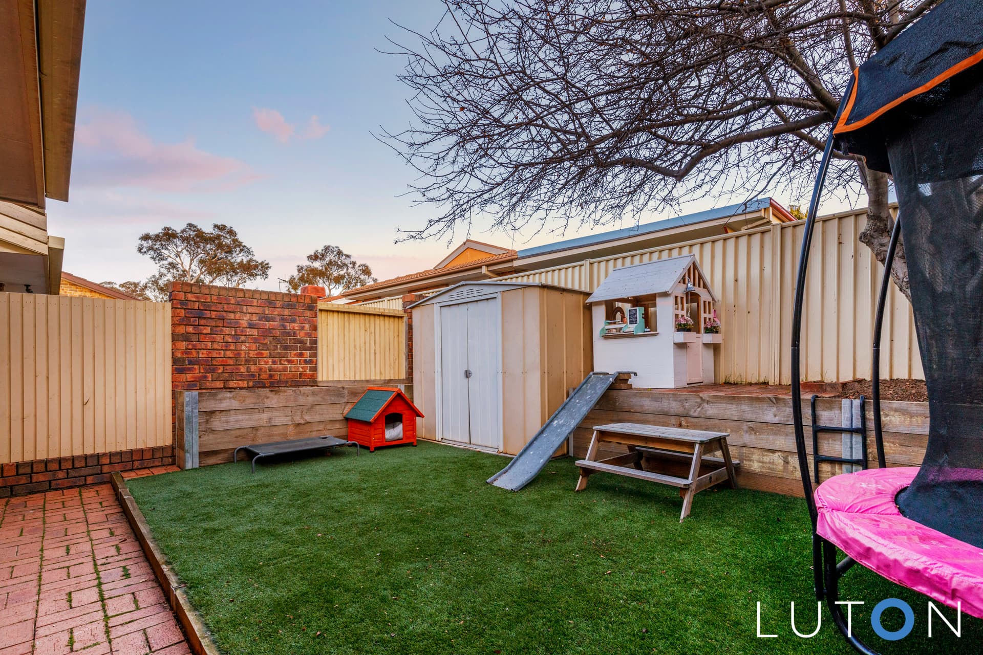 17/27 Elm Way, Jerrabomberra NSW 2619, Jerrabomberra - Thumbnail 8