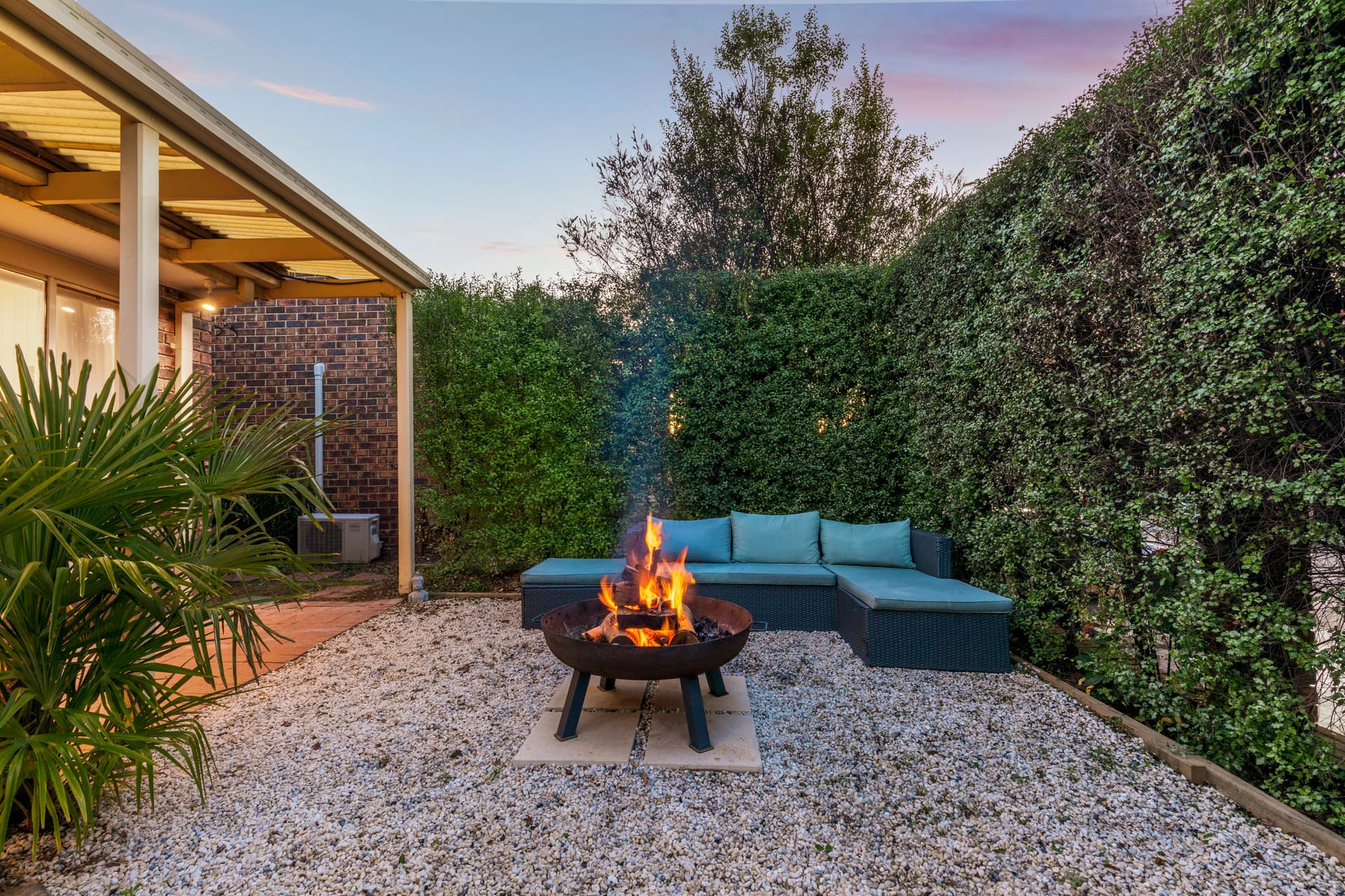 17/27 Elm Way, Jerrabomberra NSW 2619, Jerrabomberra - Thumbnail 4