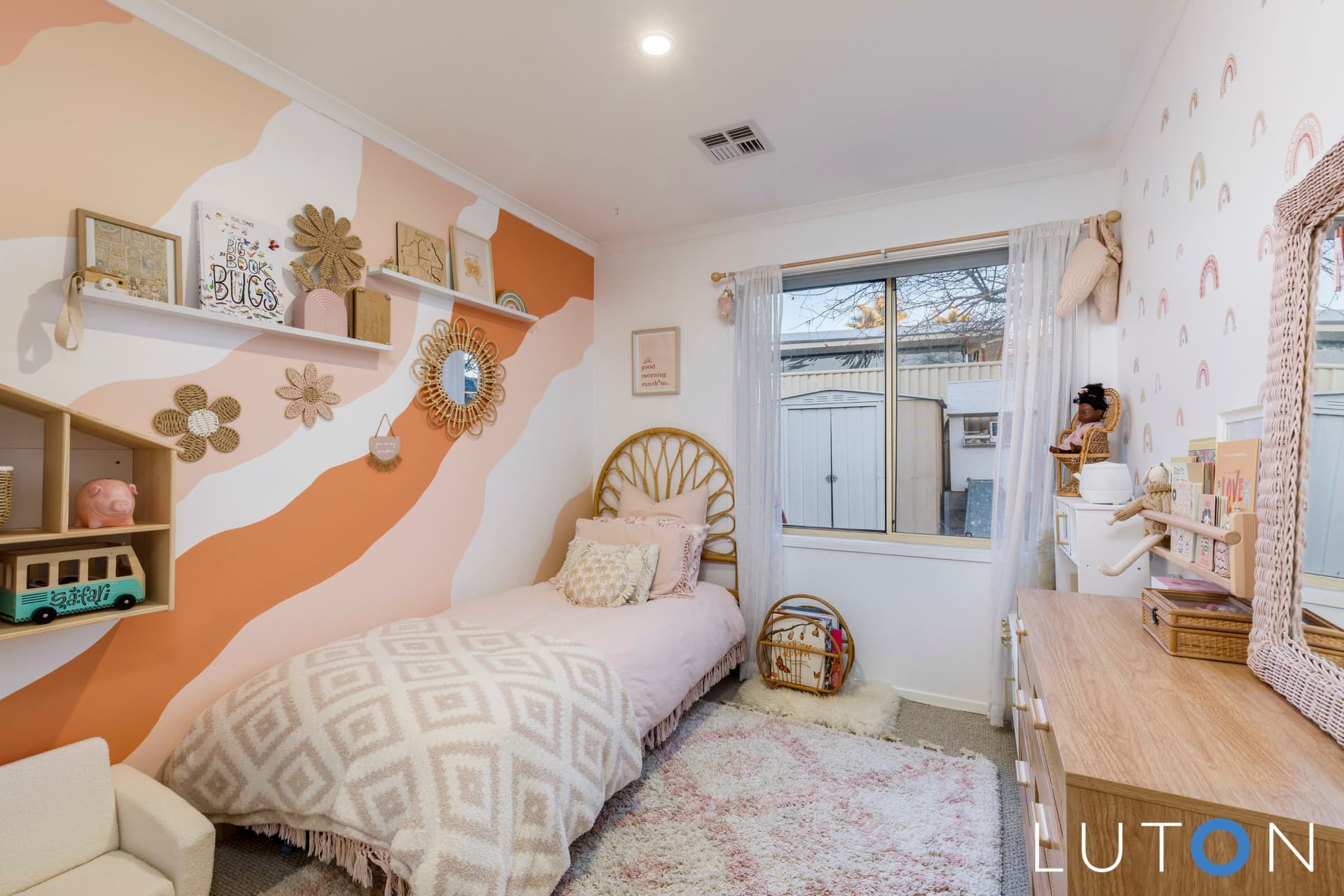 17/27 Elm Way, Jerrabomberra NSW 2619, Jerrabomberra - Image 1