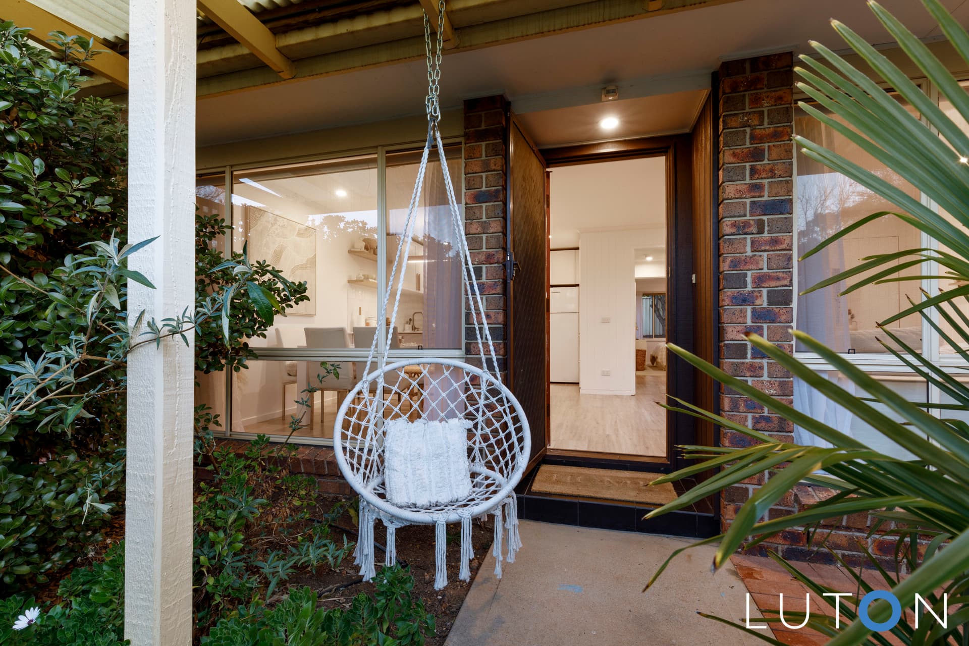 17/27 Elm Way, Jerrabomberra NSW 2619, Jerrabomberra - Thumbnail 5