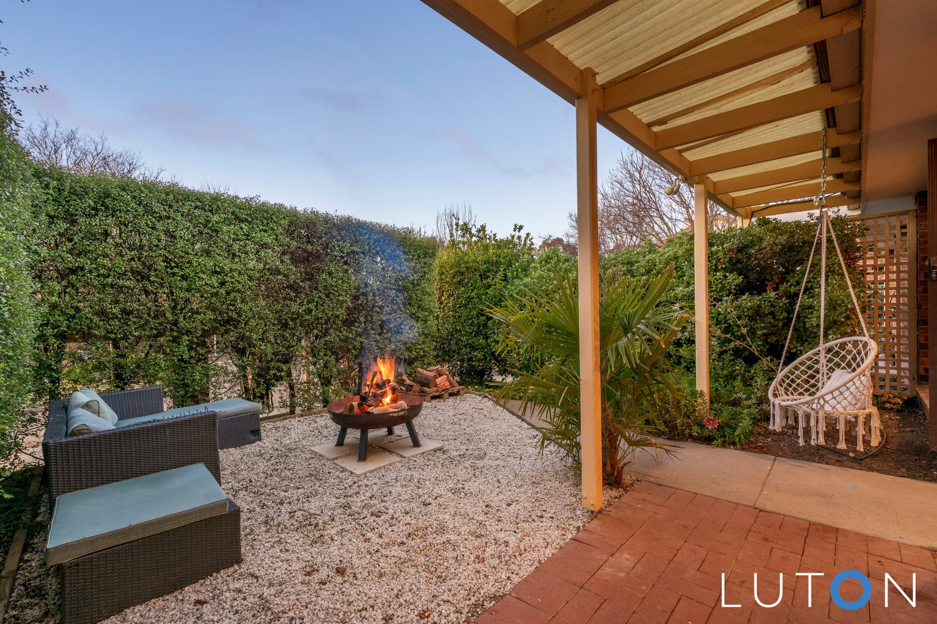 17/27 Elm Way, Jerrabomberra NSW 2619, Jerrabomberra - Thumbnail 3
