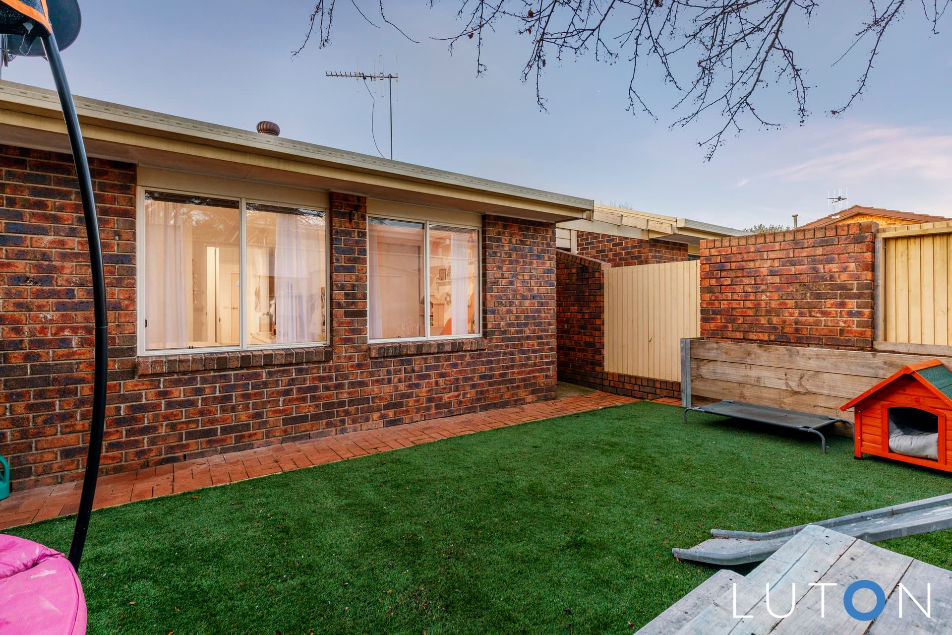 17/27 Elm Way, Jerrabomberra NSW 2619, Jerrabomberra - Thumbnail 6
