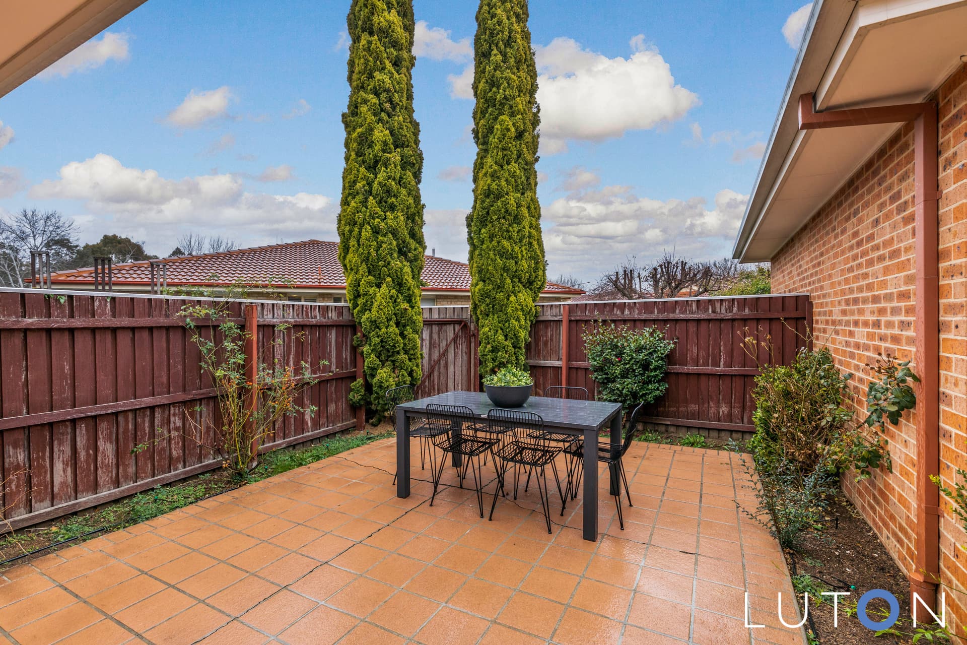 3/174 Ellerston Avenue, Isabella Plains ACT 2905, Isabella Plains - Thumbnail 5