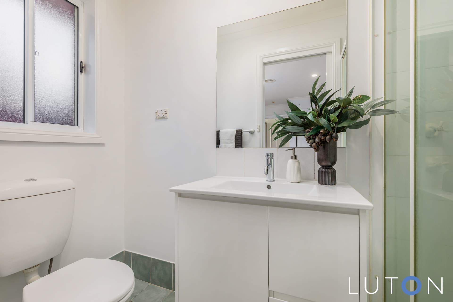 3/174 Ellerston Avenue, Isabella Plains ACT 2905, Isabella Plains - Image 1