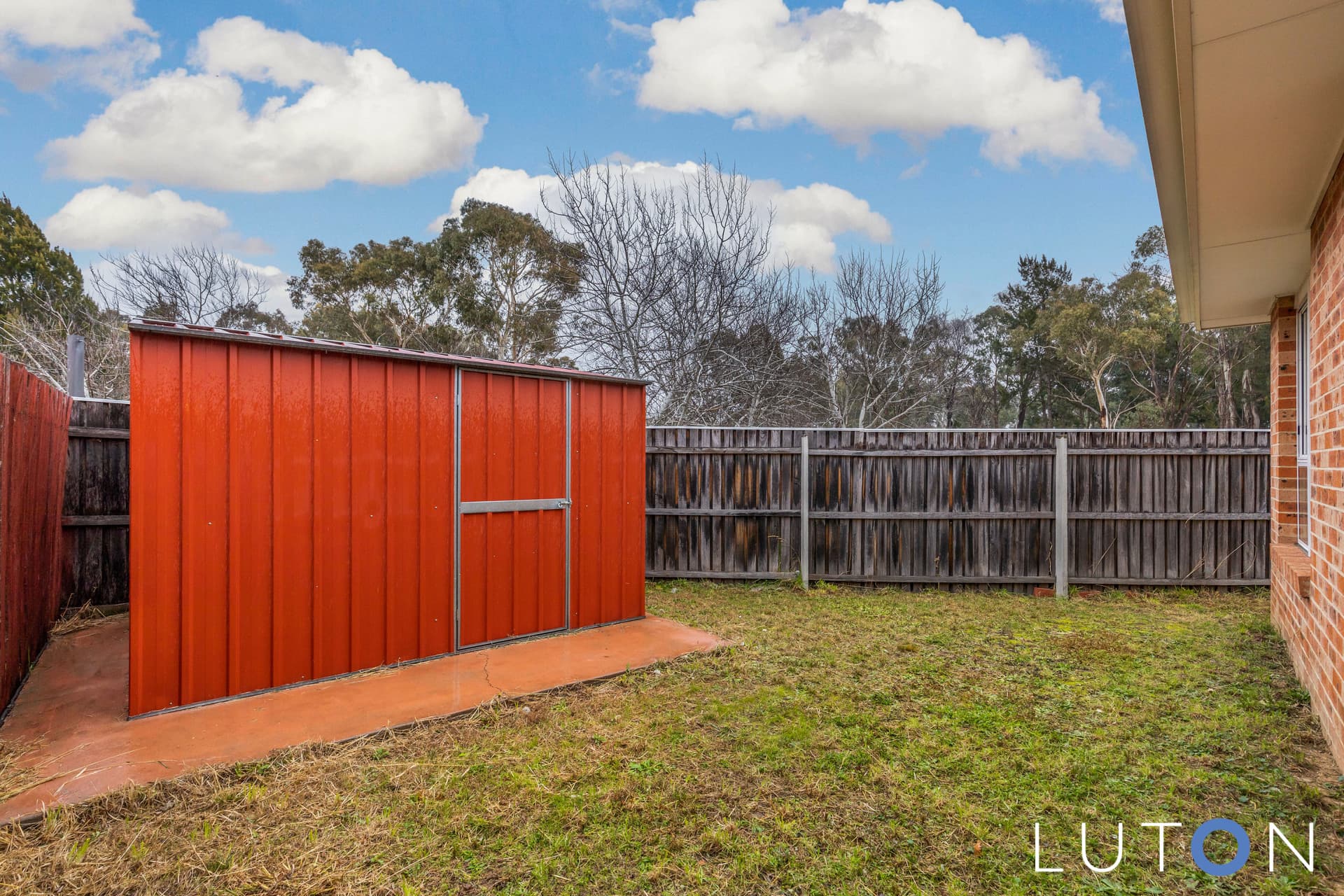 3/174 Ellerston Avenue, Isabella Plains ACT 2905, Isabella Plains - Thumbnail 8