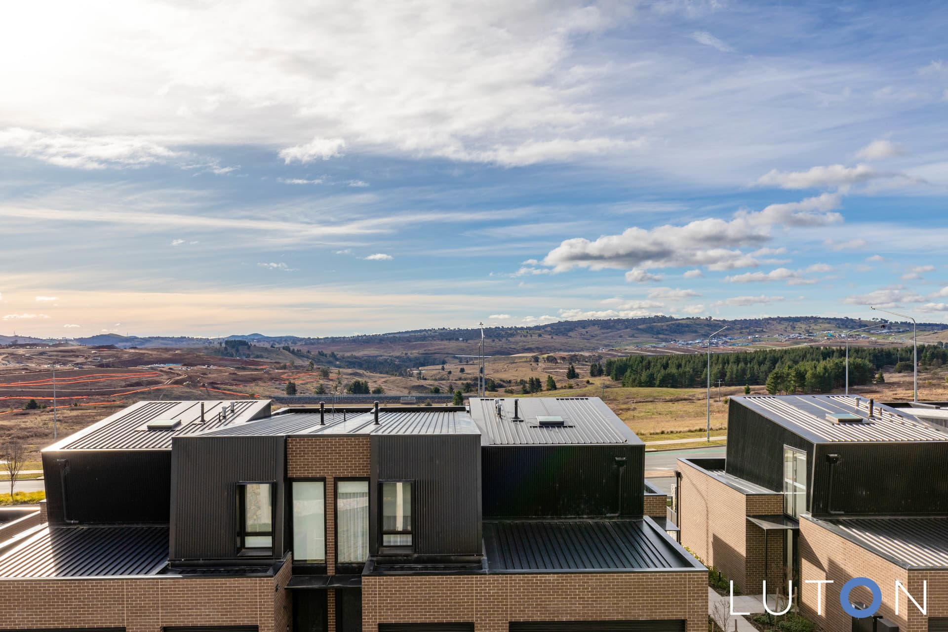 75/2 McMichael Terrace, Denman Prospect ACT 2611, Denman Prospect - Thumbnail 4
