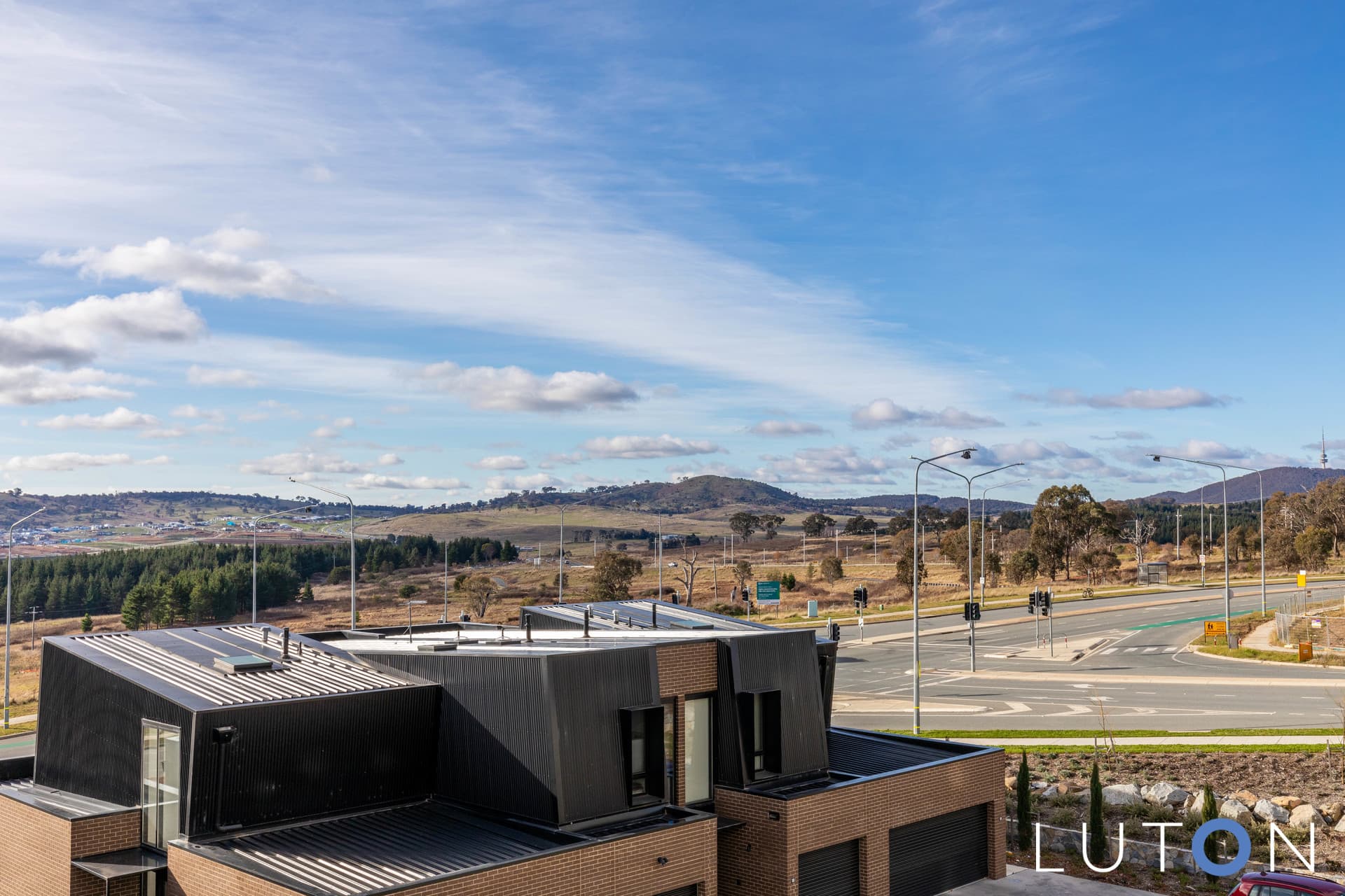 75/2 McMichael Terrace, Denman Prospect ACT 2611, Denman Prospect - Thumbnail 3