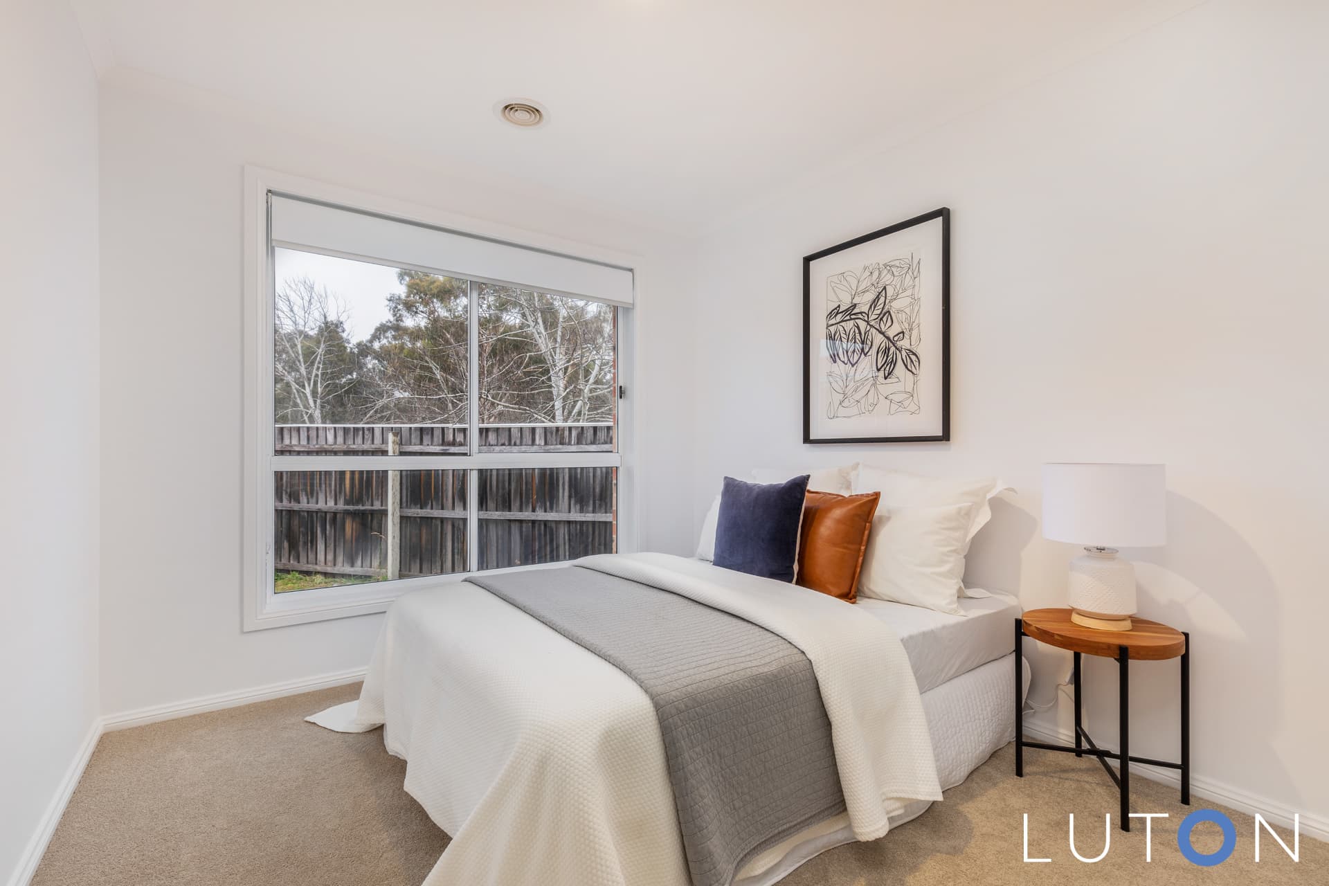 3/174 Ellerston Avenue, Isabella Plains ACT 2905, Isabella Plains - Thumbnail 2