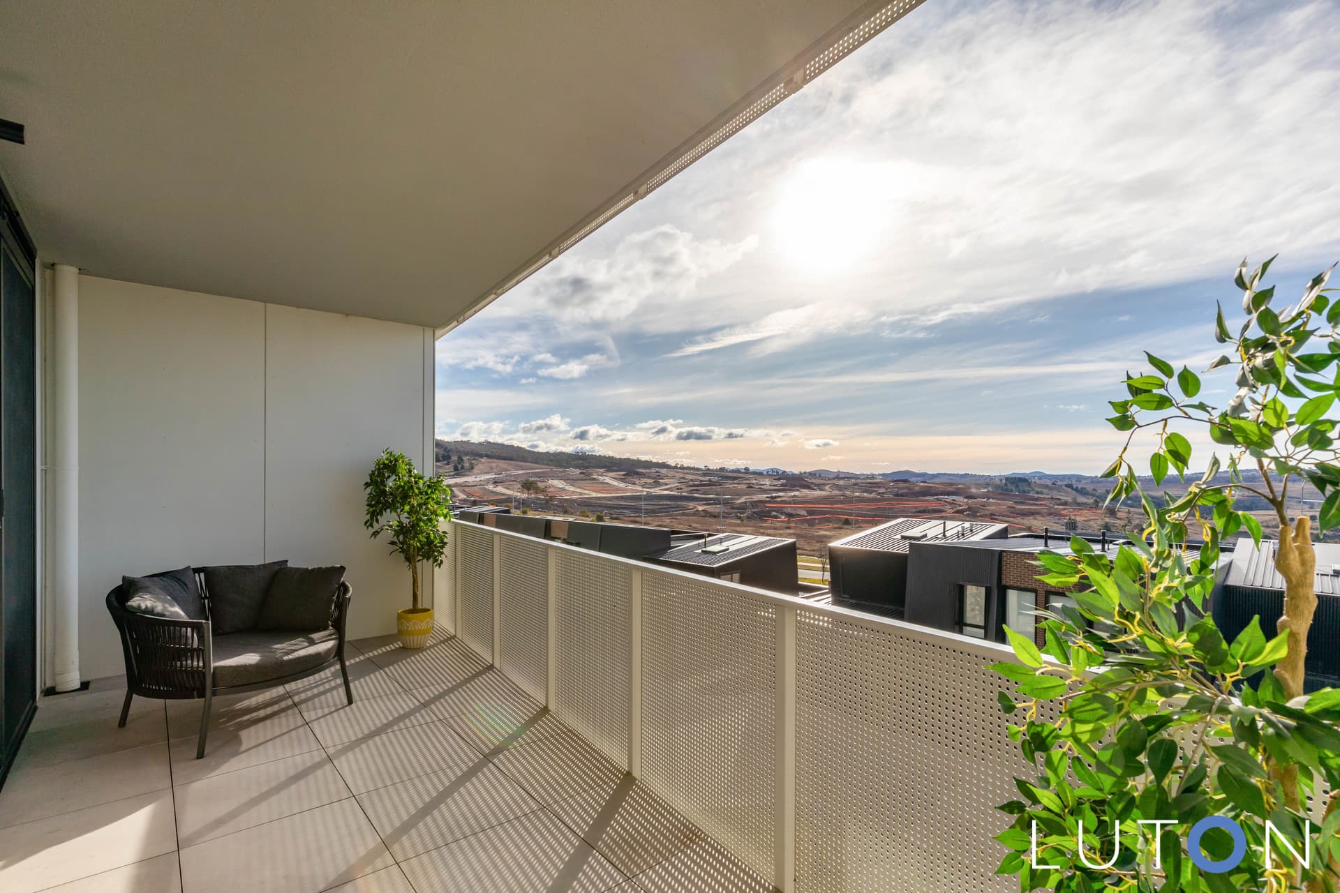 75/2 McMichael Terrace, Denman Prospect ACT 2611, Denman Prospect - Thumbnail 2