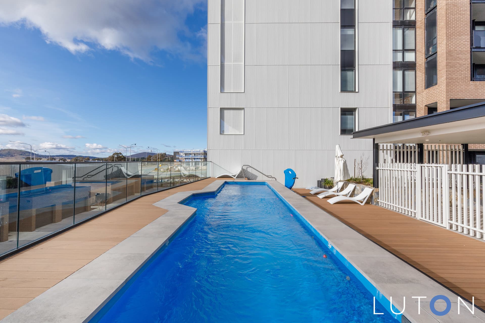 75/2 McMichael Terrace, Denman Prospect ACT 2611, Denman Prospect - Thumbnail 7