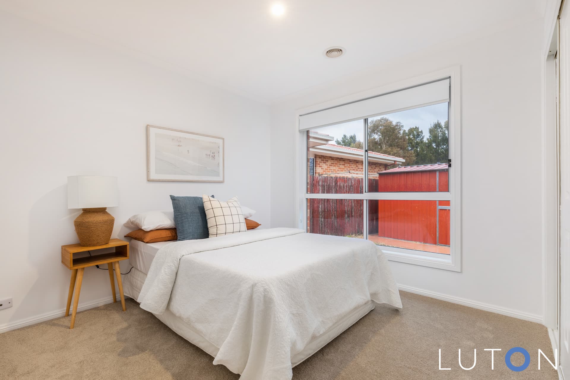 3/174 Ellerston Avenue, Isabella Plains ACT 2905, Isabella Plains - Thumbnail 3