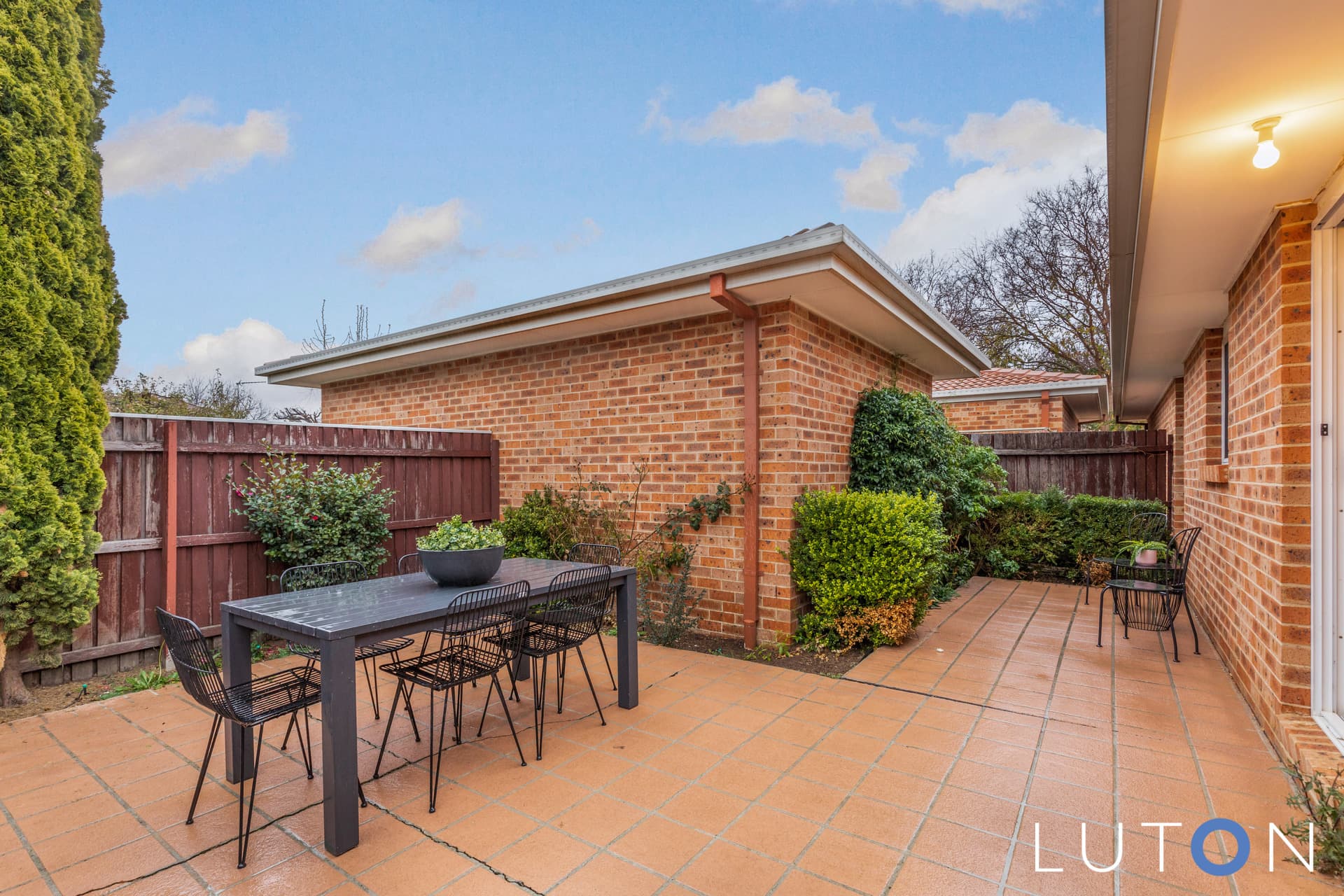 3/174 Ellerston Avenue, Isabella Plains ACT 2905, Isabella Plains - Thumbnail 7