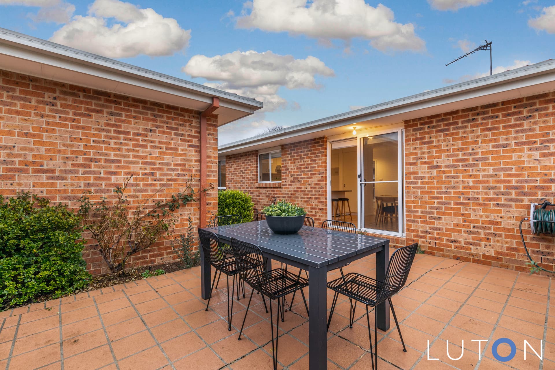 3/174 Ellerston Avenue, Isabella Plains ACT 2905, Isabella Plains - Thumbnail 6