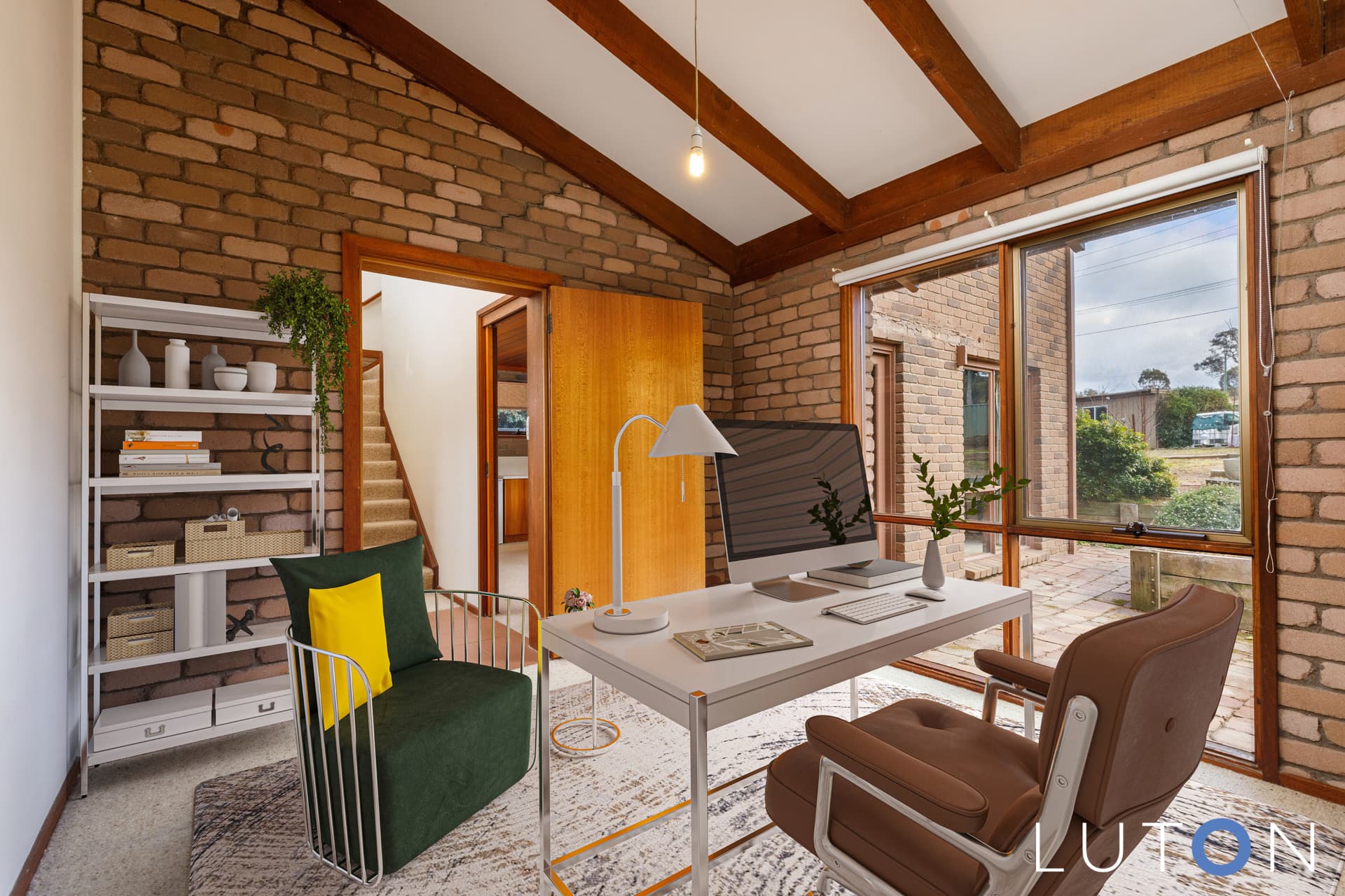 36 Fisken Crescent, Kambah ACT 2902, Kambah - Image 1