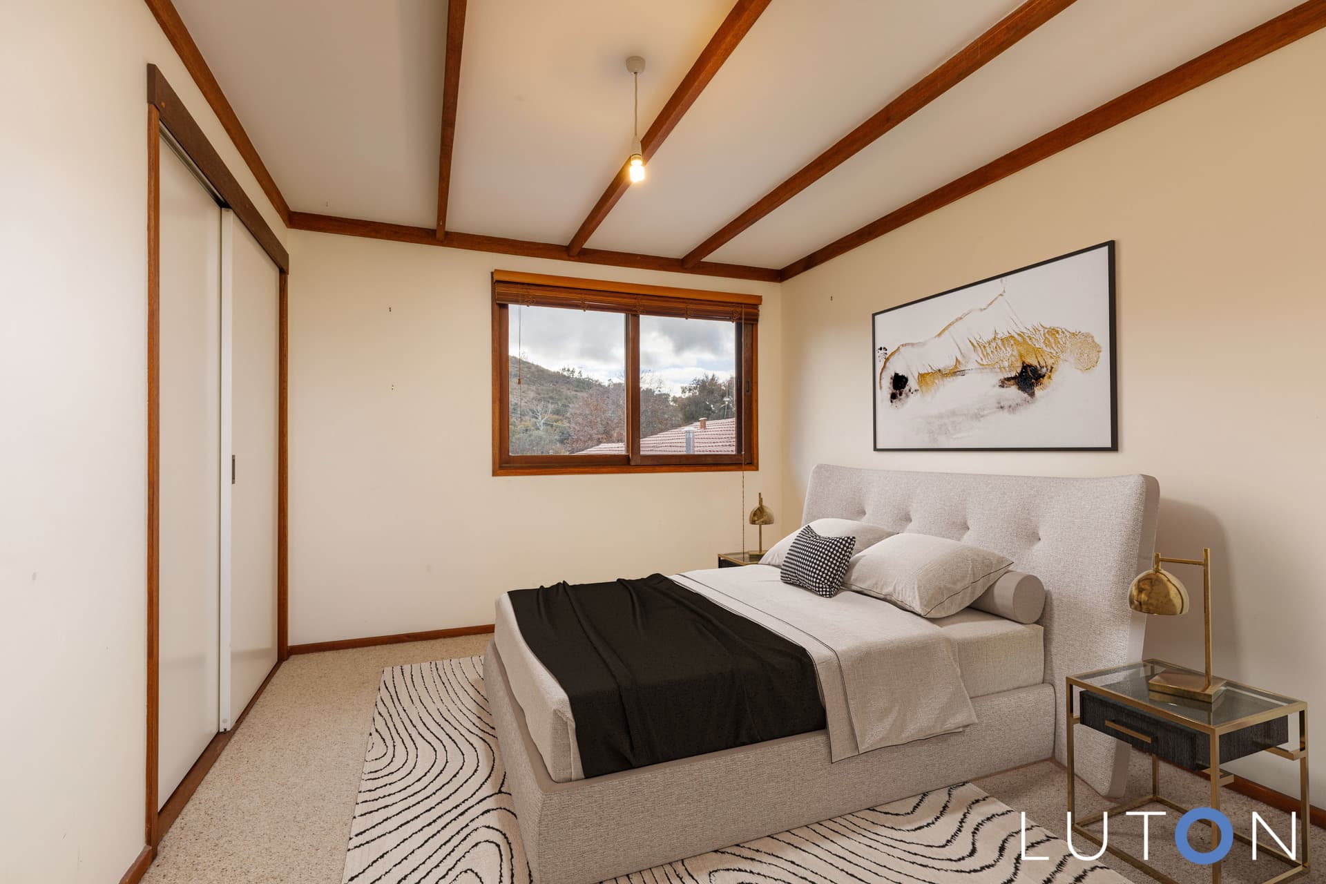 36 Fisken Crescent, Kambah ACT 2902, Kambah - Thumbnail 5