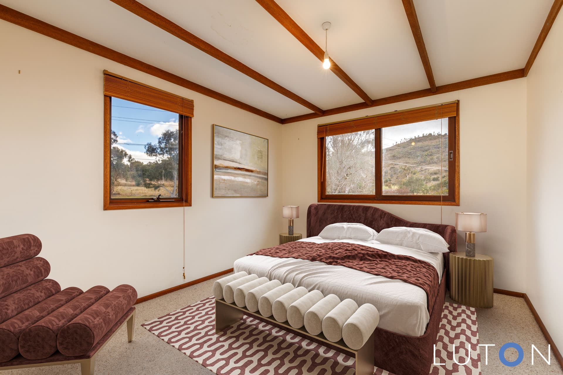 36 Fisken Crescent, Kambah ACT 2902, Kambah - Thumbnail 4