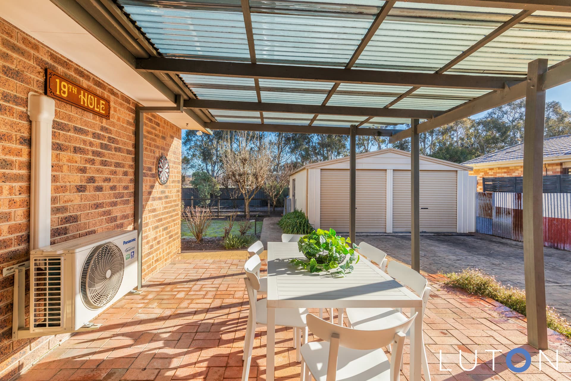 24 Augustus Close, Palmerston ACT 2913, Palmerston - Thumbnail 8
