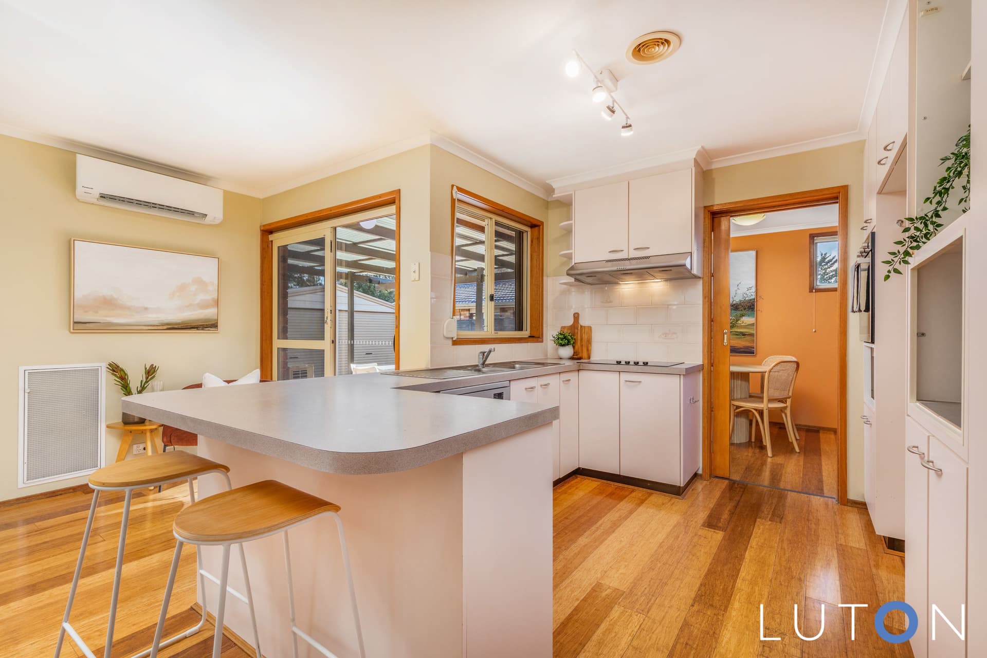 24 Augustus Close, Palmerston ACT 2913, Palmerston - Image 1