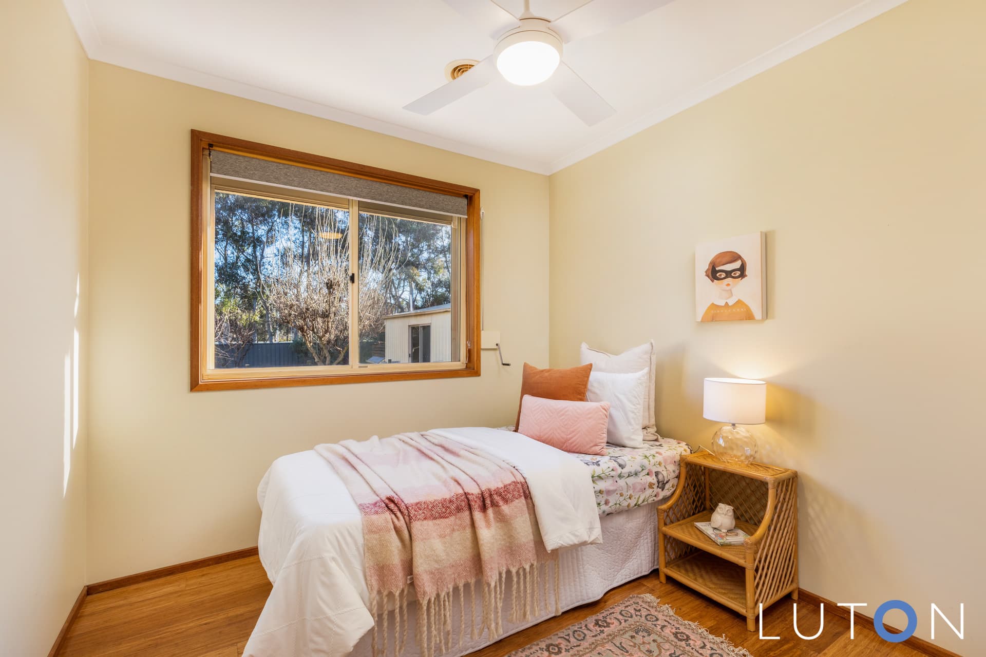 24 Augustus Close, Palmerston ACT 2913, Palmerston - Thumbnail 6