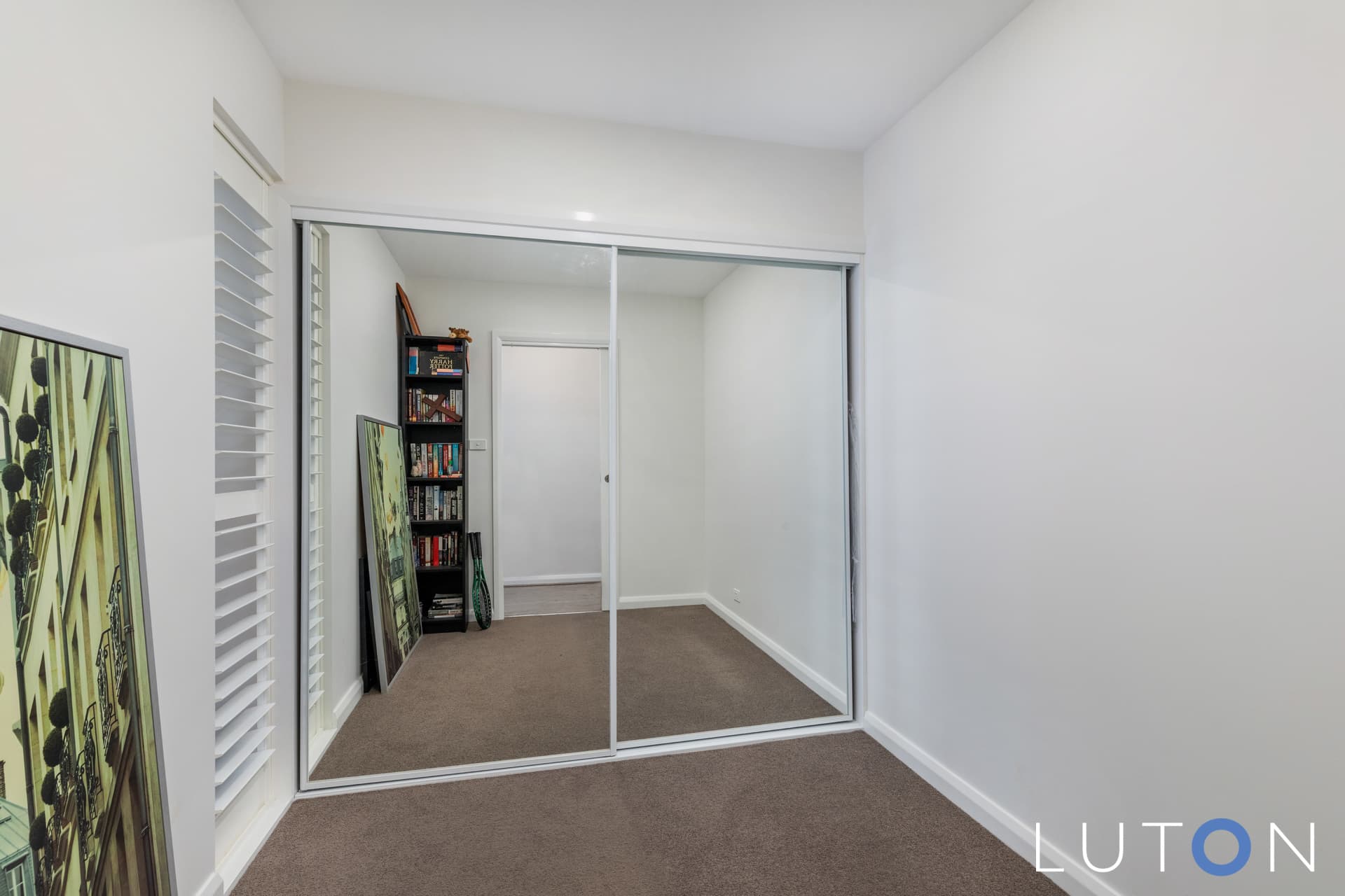 102/29 Dawes Street, Kingston ACT 2604, Kingston - Image 1