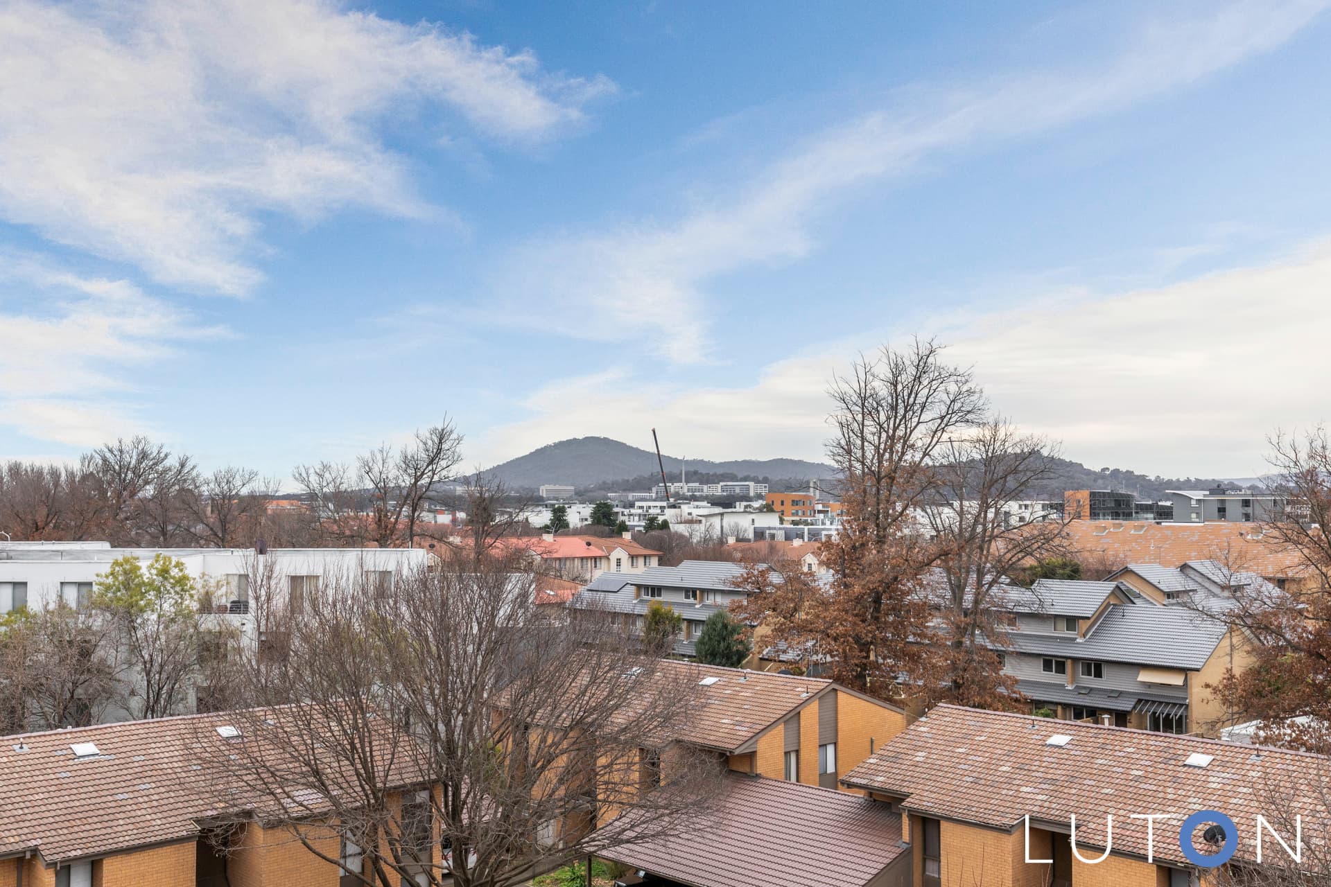 102/29 Dawes Street, Kingston ACT 2604, Kingston - Thumbnail 3