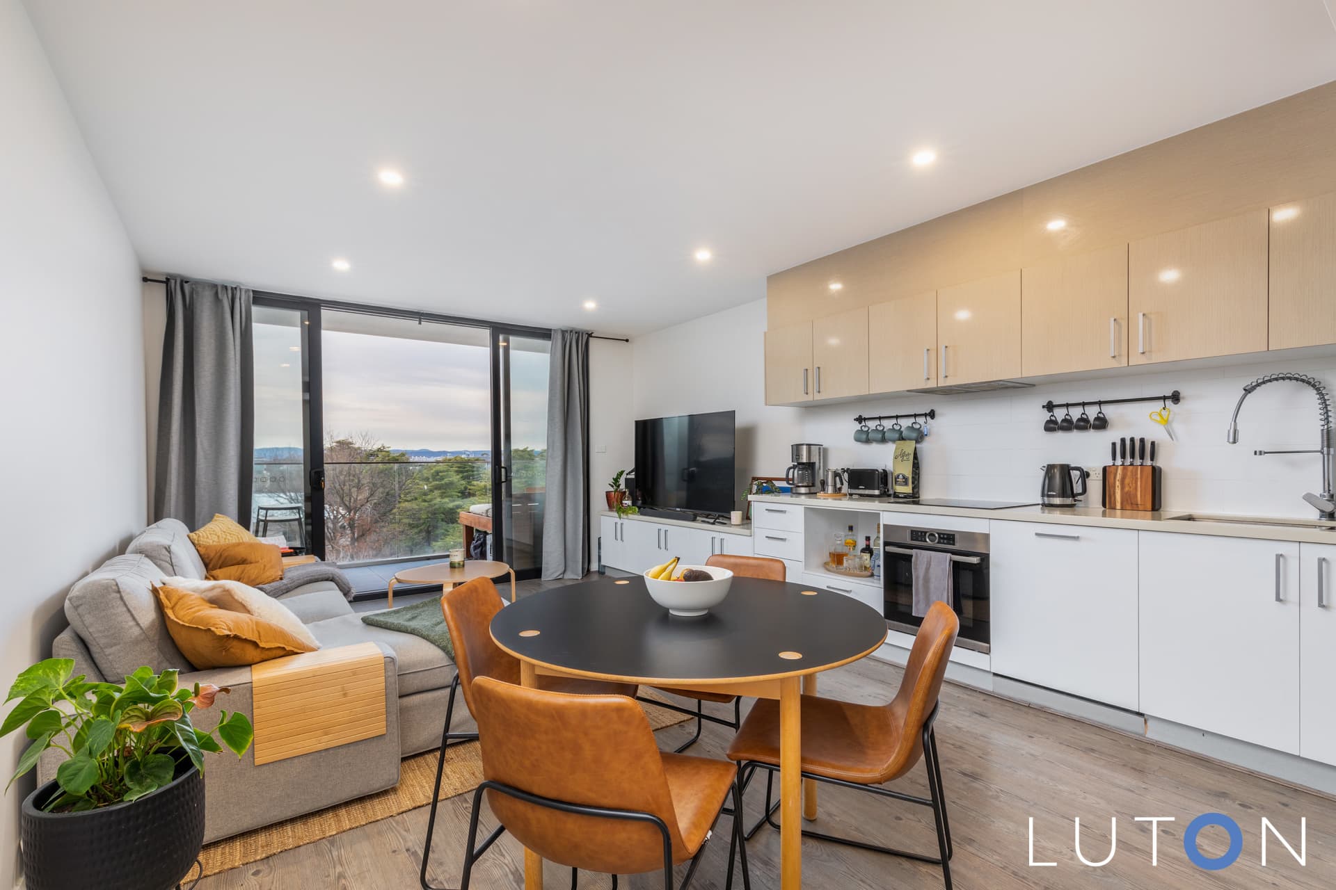 102/29 Dawes Street, Kingston ACT 2604, Kingston - Thumbnail 8