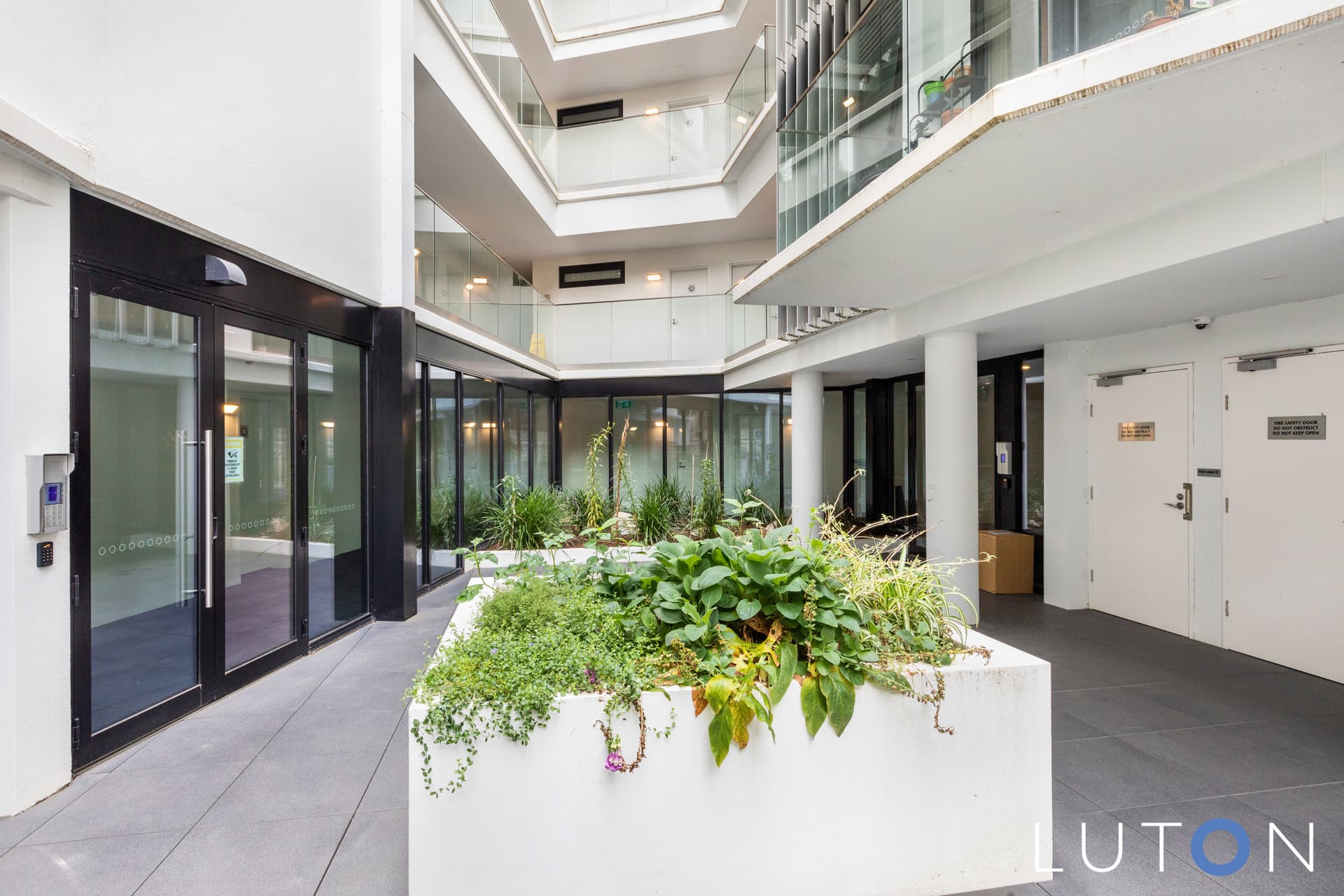 102/29 Dawes Street, Kingston ACT 2604, Kingston - Thumbnail 5