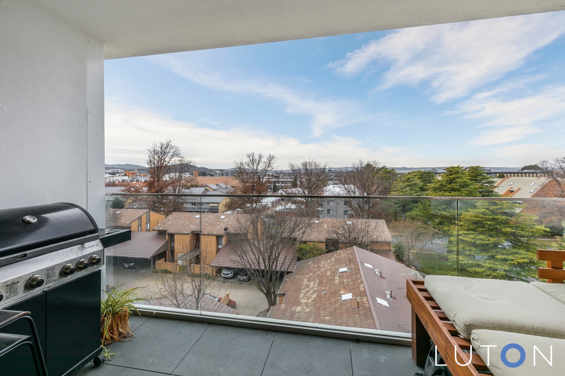 102/29 Dawes Street, Kingston ACT 2604, Kingston - Thumbnail 4