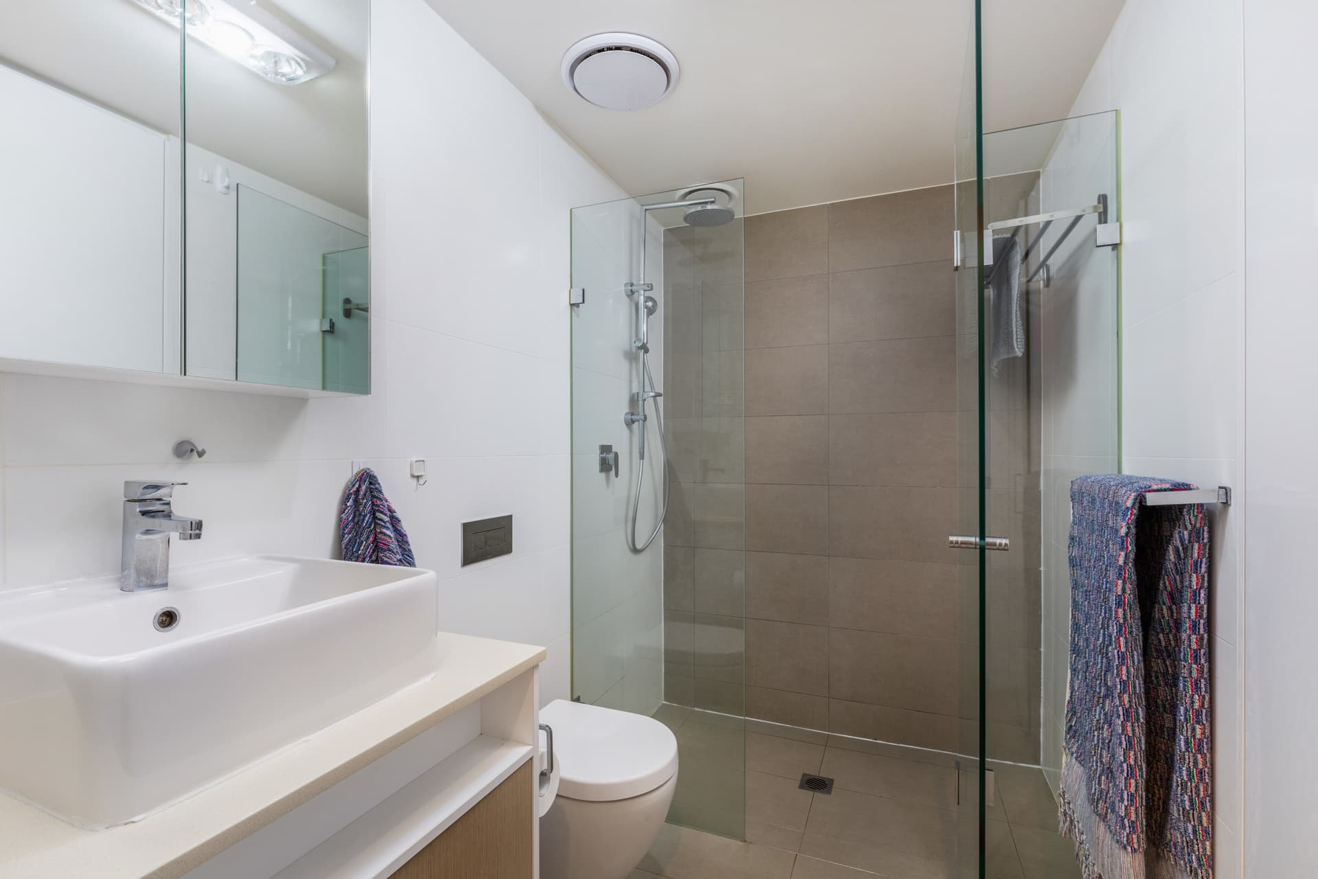 102/29 Dawes Street, Kingston ACT 2604, Kingston - Thumbnail 2