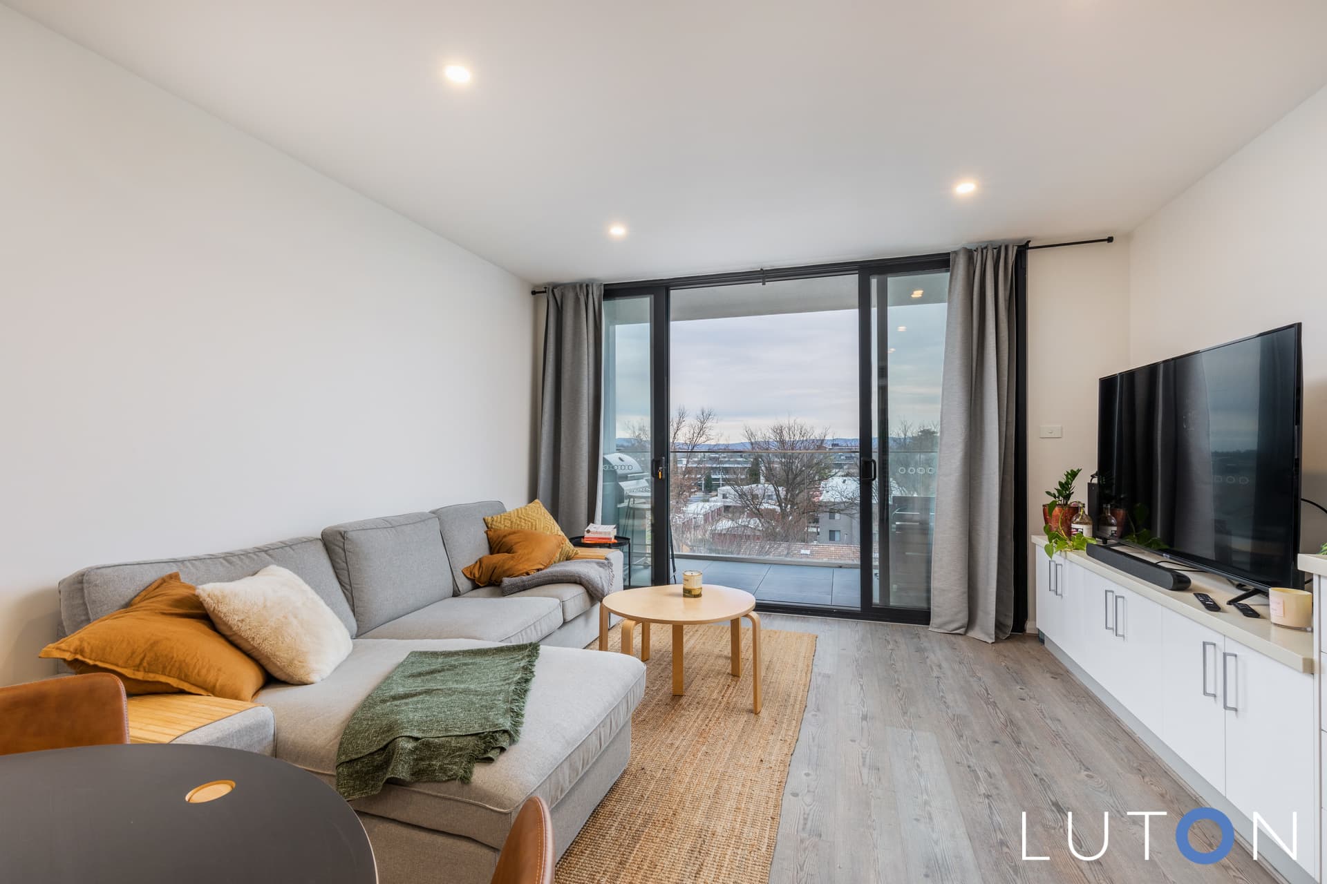 102/29 Dawes Street, Kingston ACT 2604, Kingston - Thumbnail 7